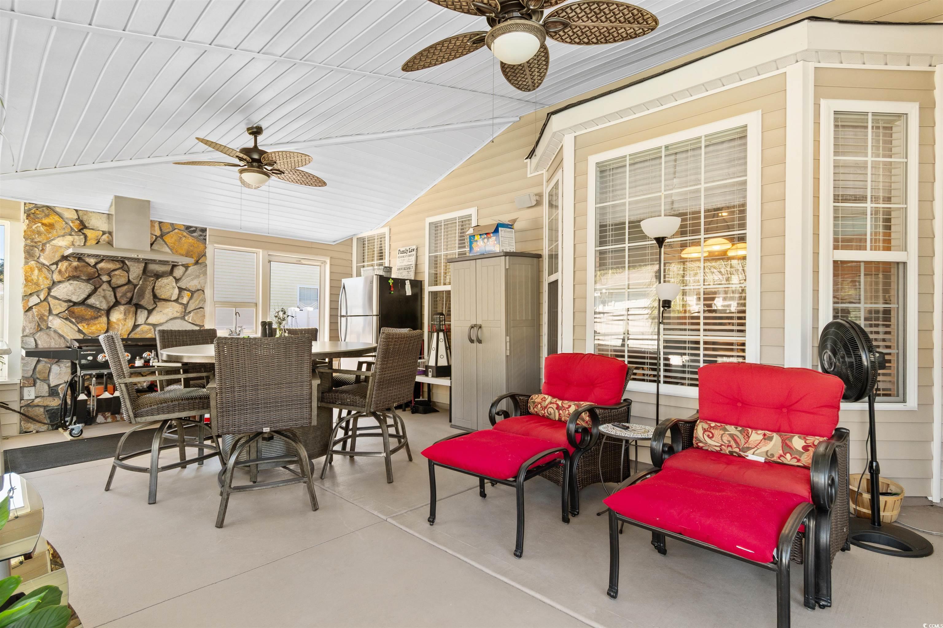 519 Heritage Point Dr. Property Photo 28