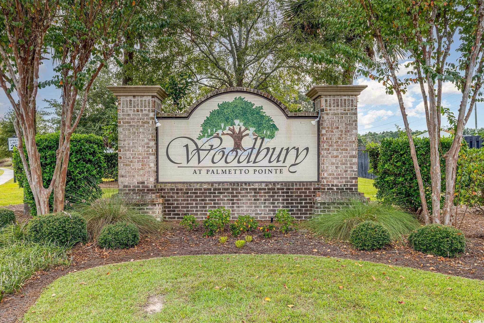 519 Heritage Point Dr. Property Photo 33