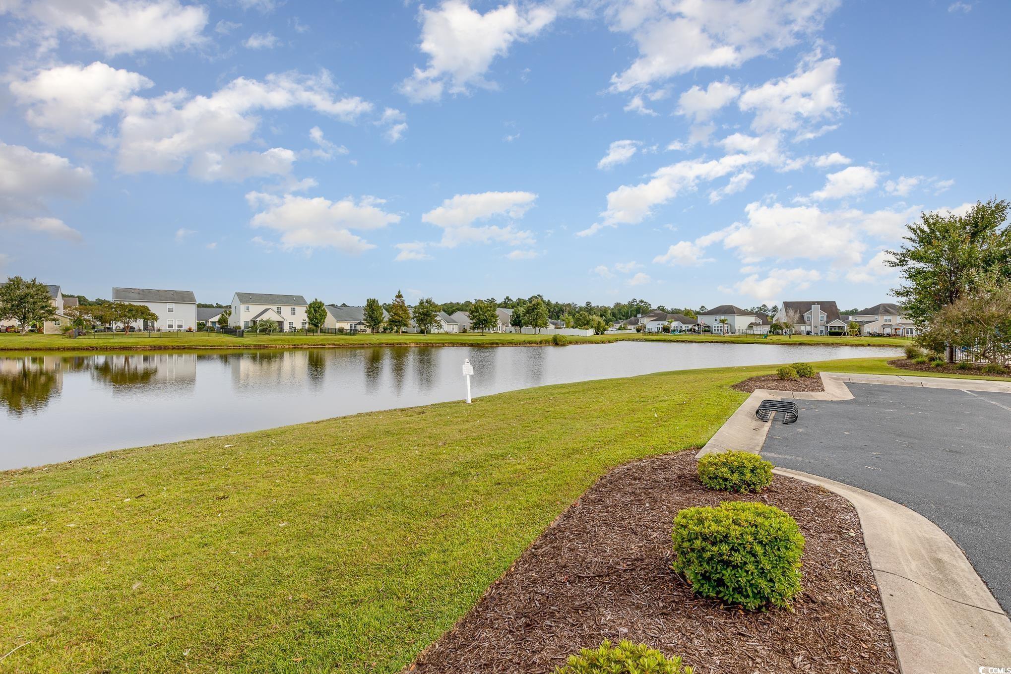 519 Heritage Point Dr. Property Photo 36