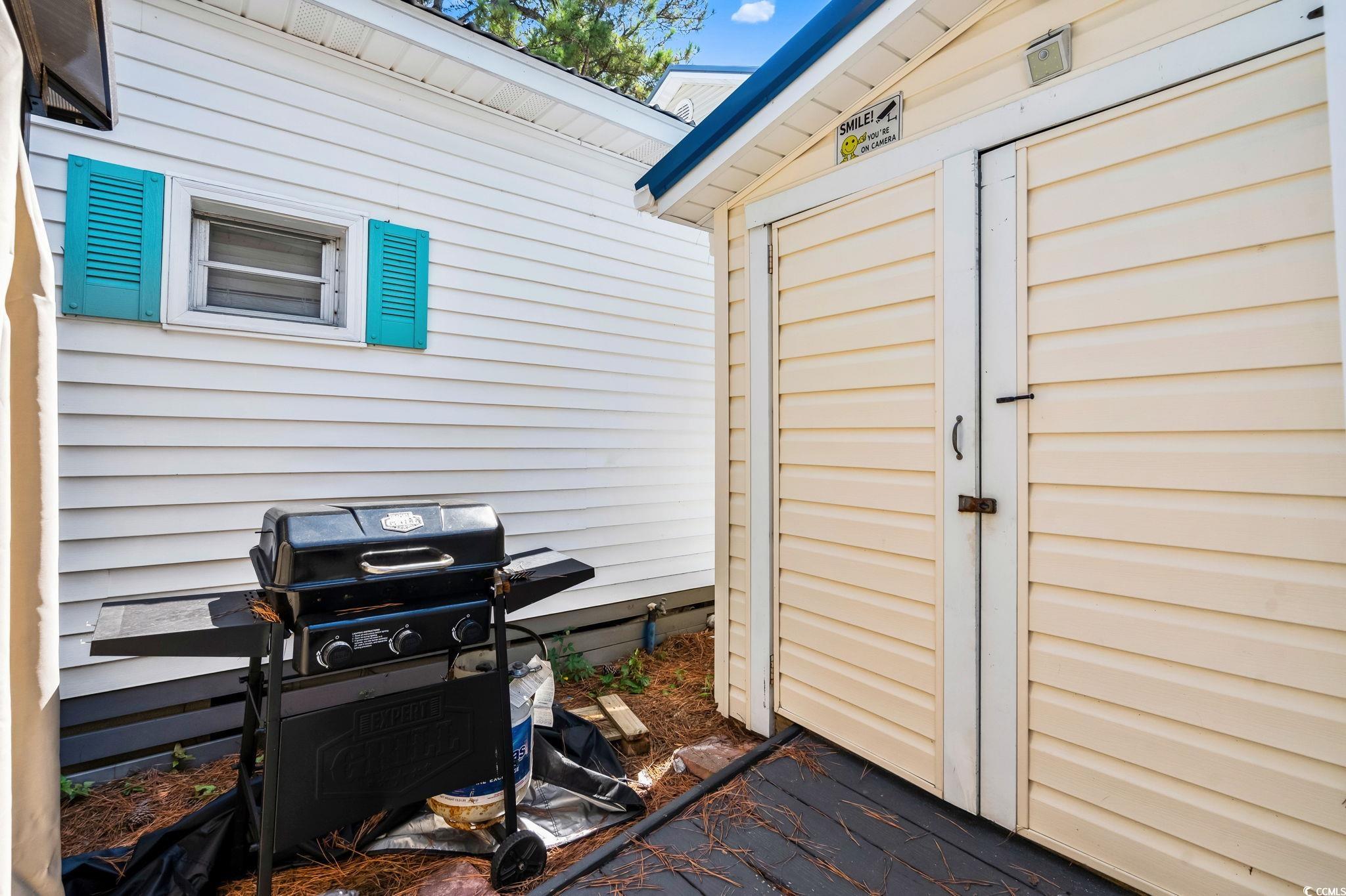 6001 - 1679 S Kings Hwy. Property Photo 5