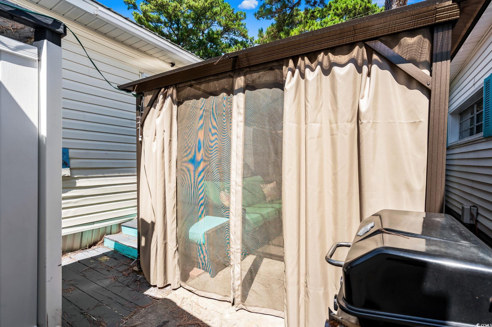 6001 - 1679 S Kings Hwy. Property Photo 6