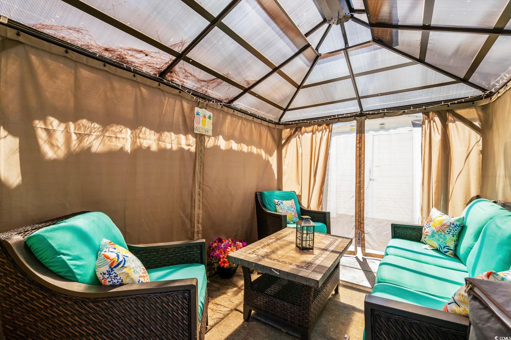 6001 - 1679 S Kings Hwy. Property Photo 7