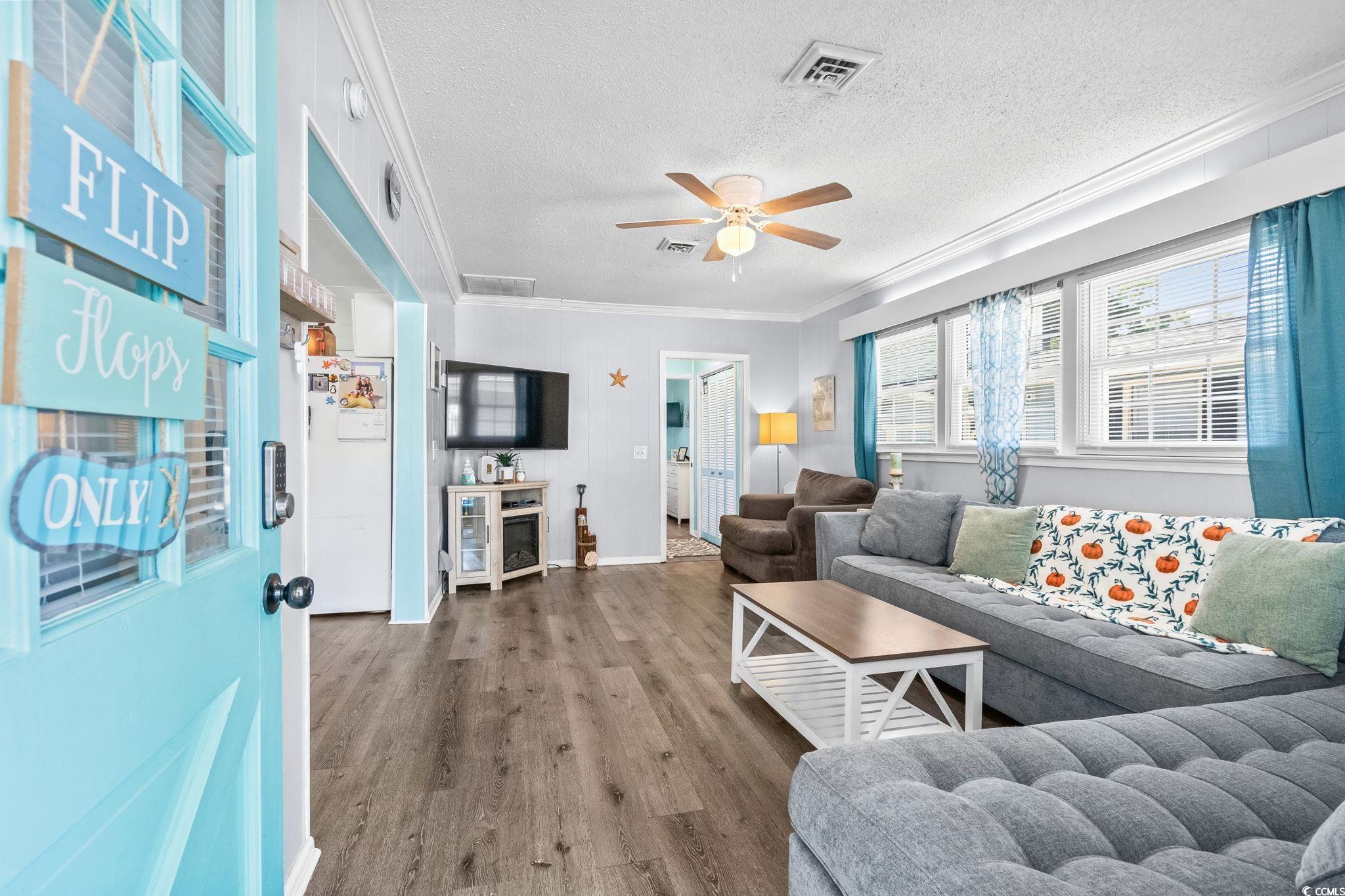 6001 - 1679 S Kings Hwy. Property Photo 10