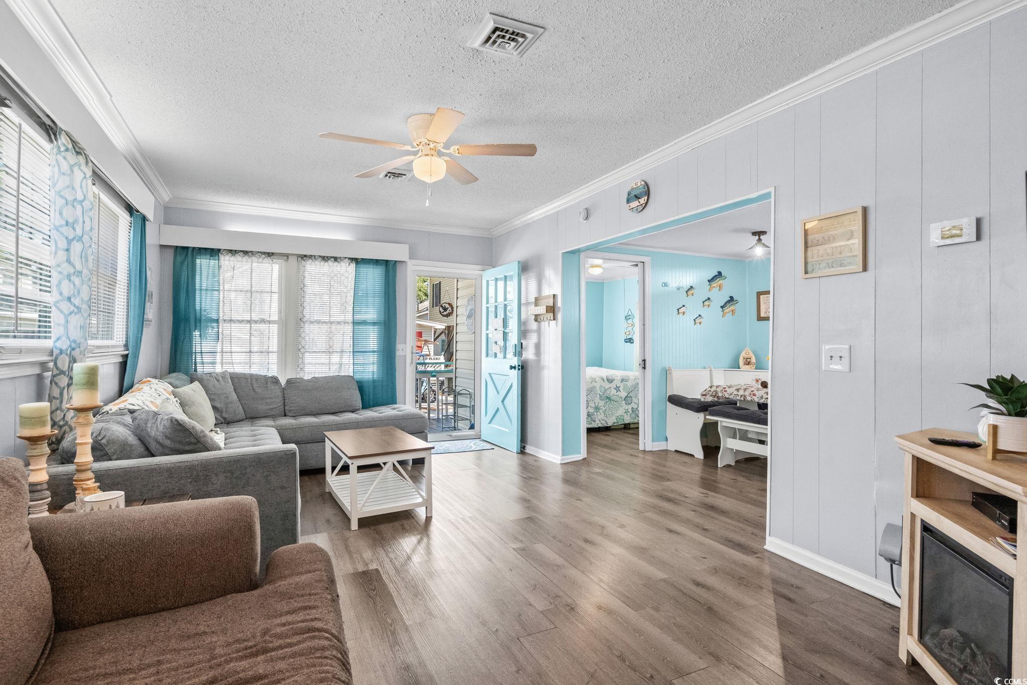 6001 - 1679 S Kings Hwy. Property Photo 11