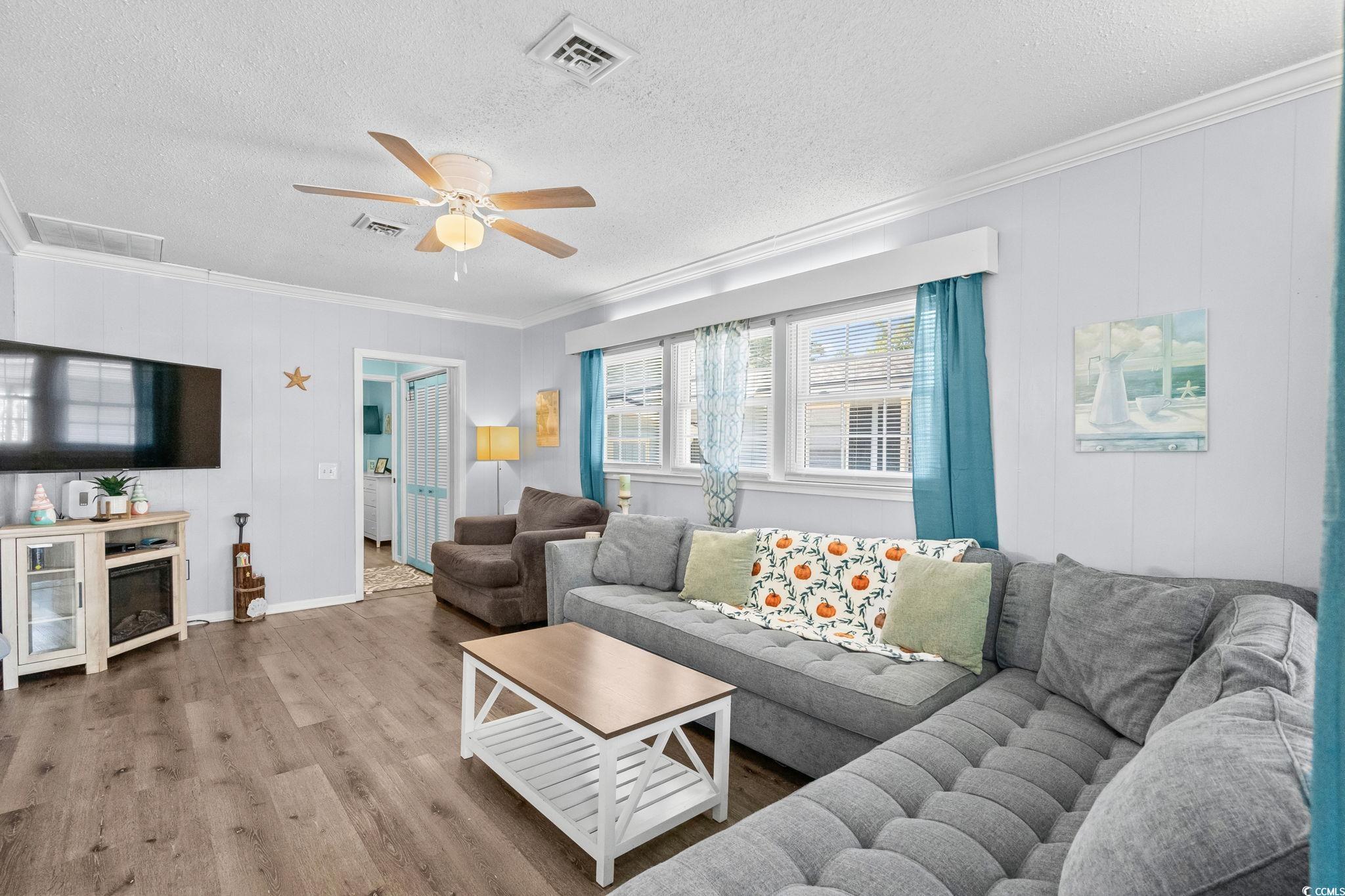 6001 - 1679 S Kings Hwy. Property Photo 12