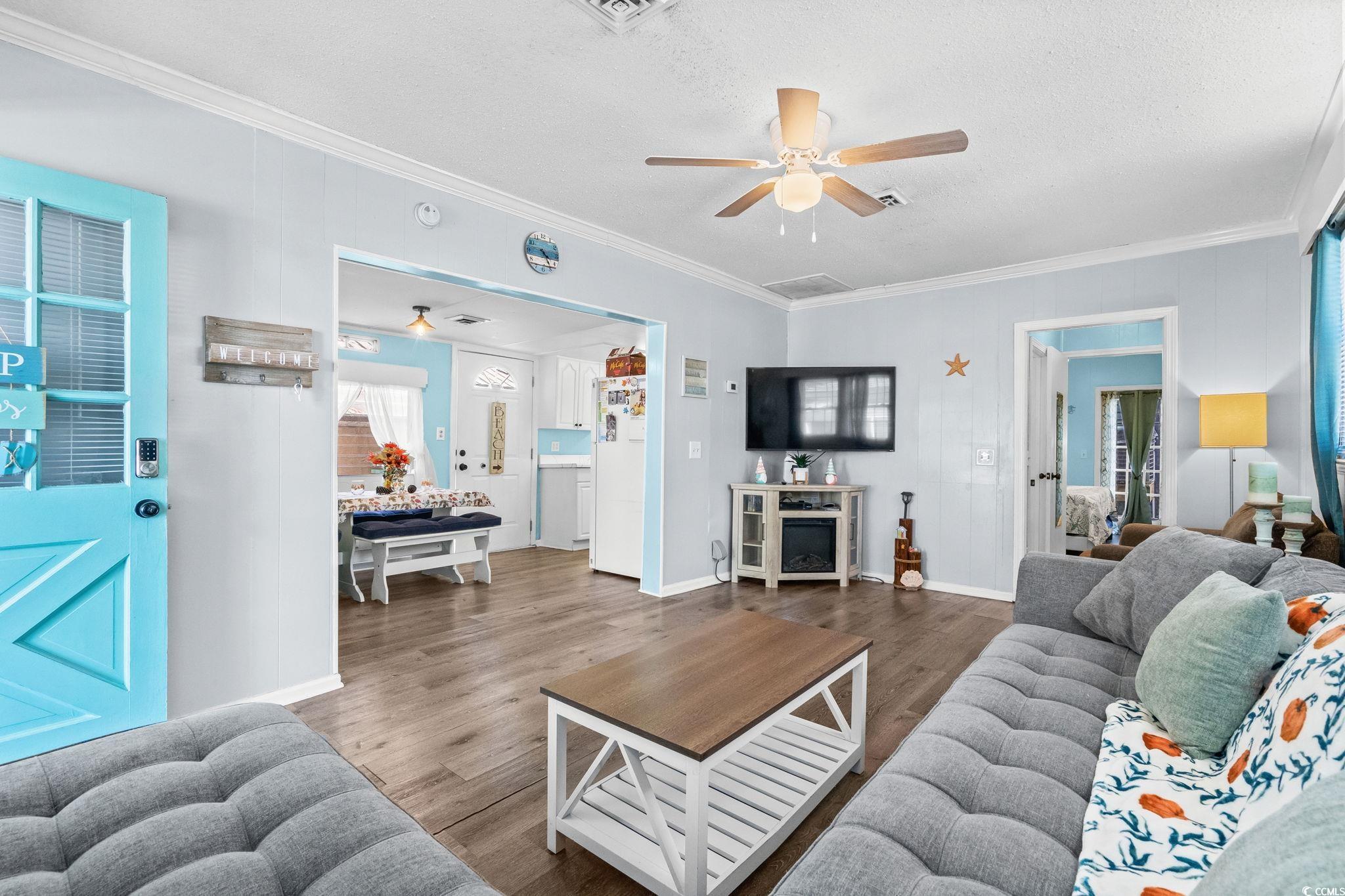 6001 - 1679 S Kings Hwy. Property Photo 13