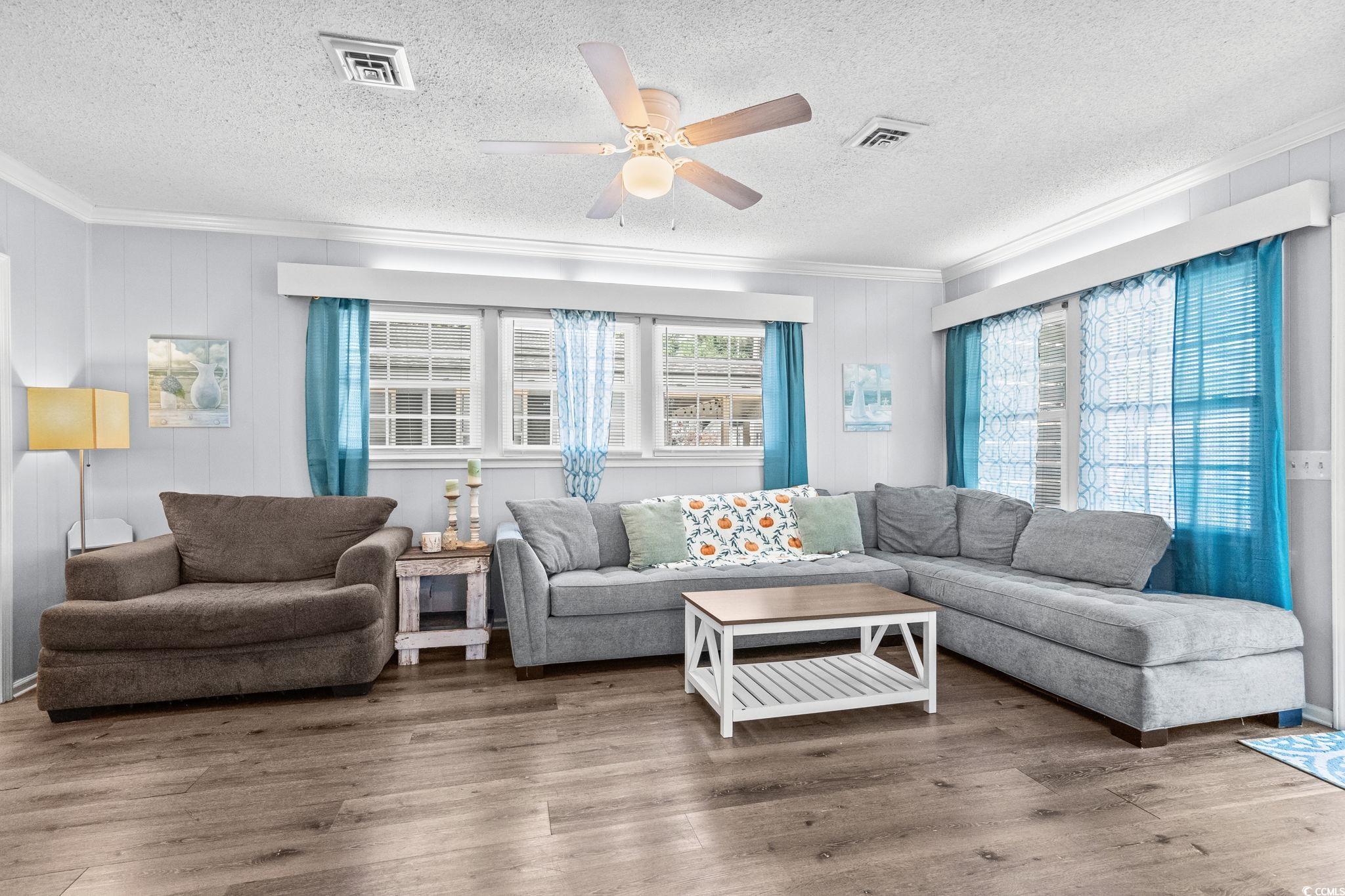 6001 - 1679 S Kings Hwy. Property Photo 14