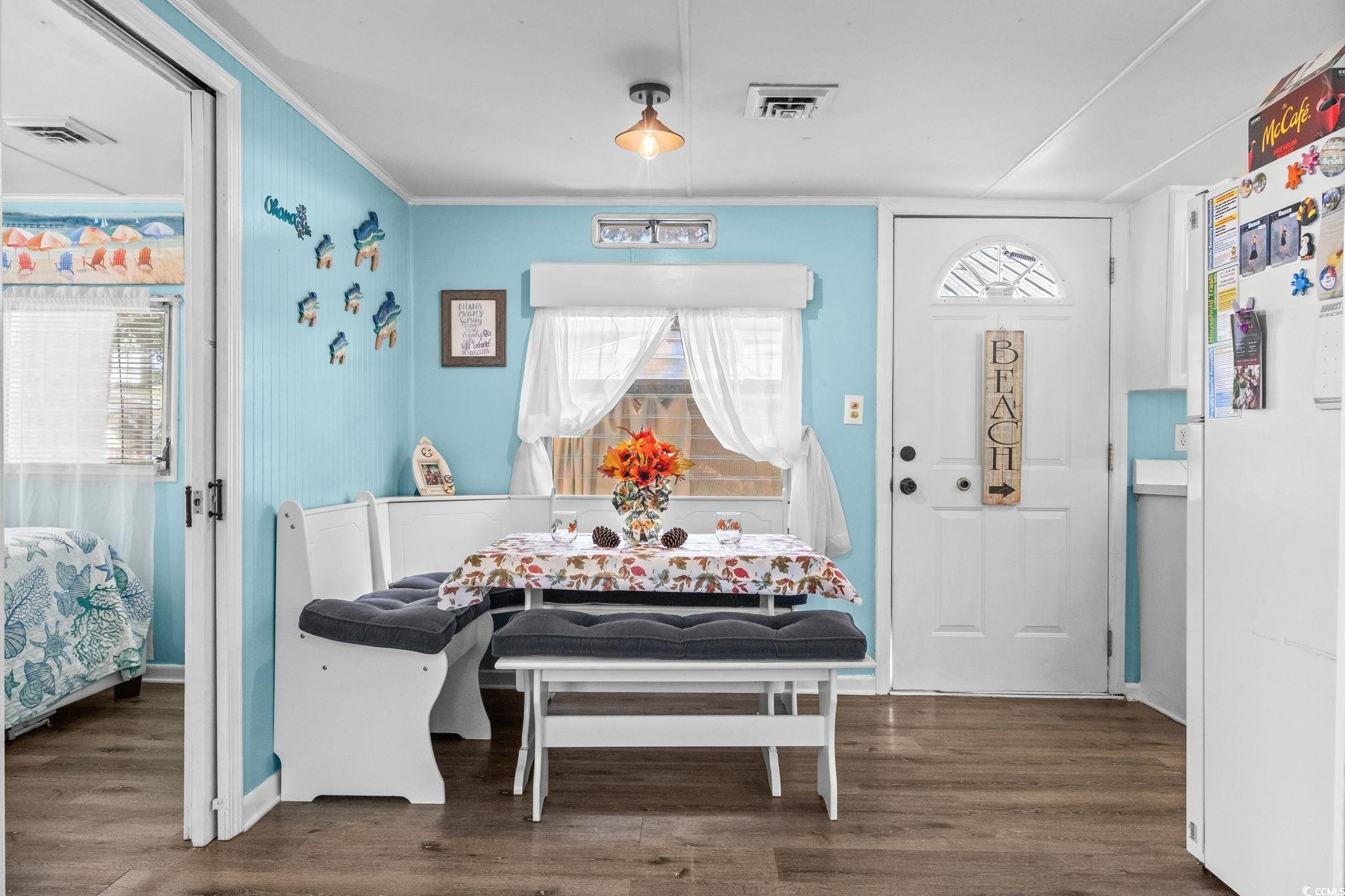 6001 - 1679 S Kings Hwy. Property Photo 15