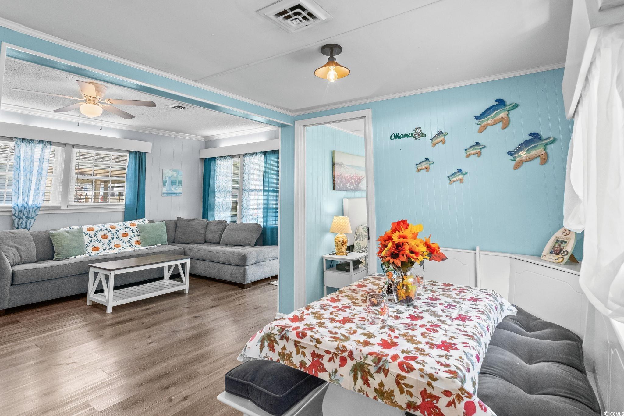 6001 - 1679 S Kings Hwy. Property Photo 16