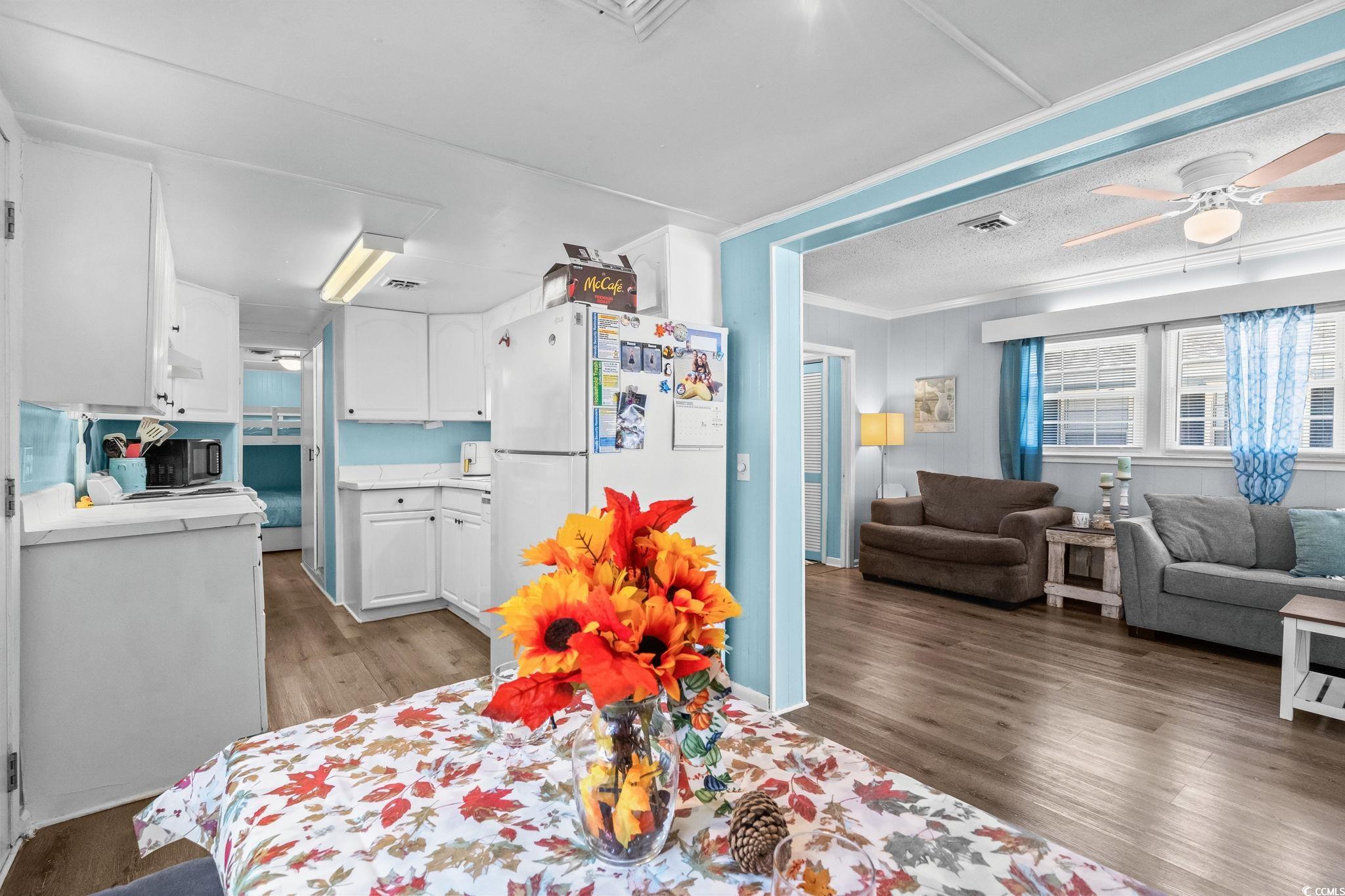 6001 - 1679 S Kings Hwy. Property Photo 17