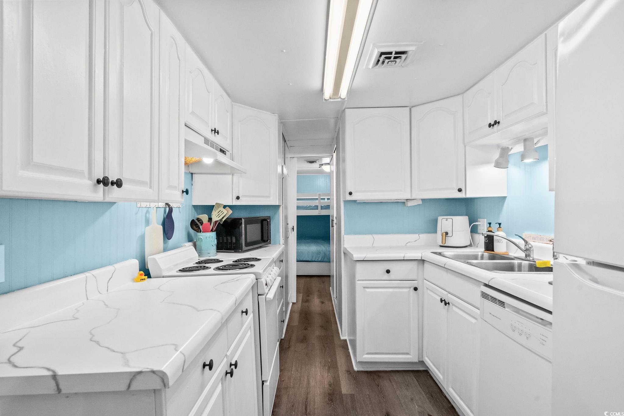 6001 - 1679 S Kings Hwy. Property Photo 18