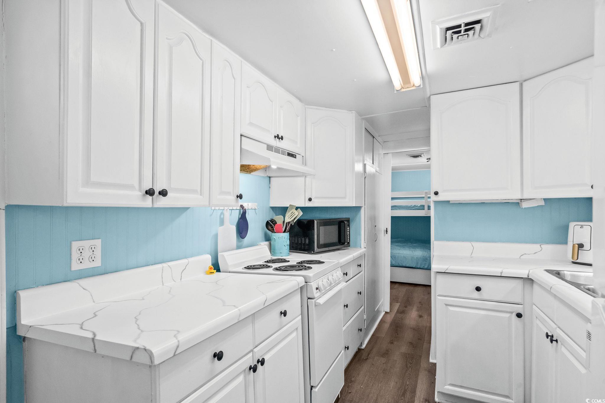 6001 - 1679 S Kings Hwy. Property Photo 19