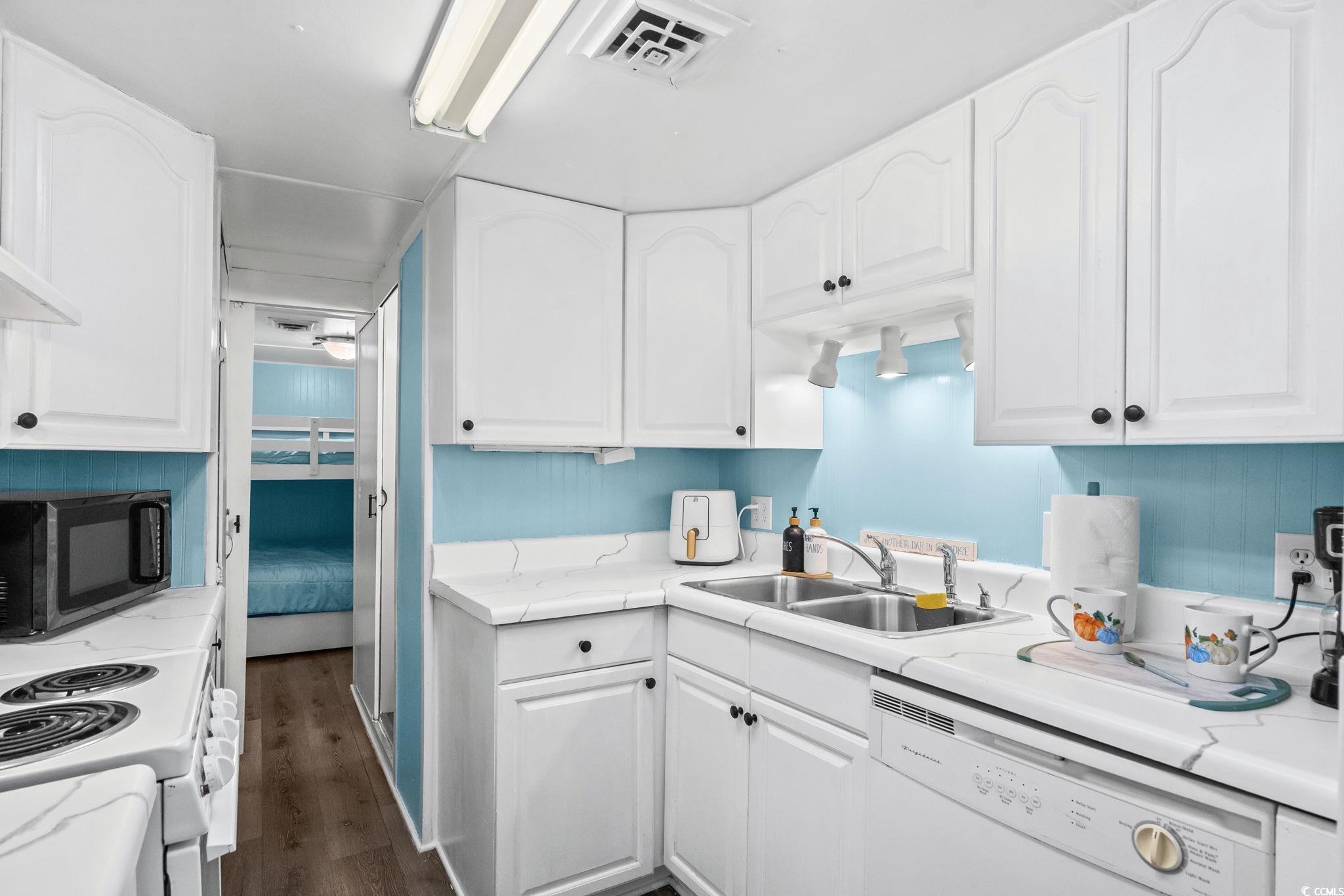 6001 - 1679 S Kings Hwy. Property Photo 20