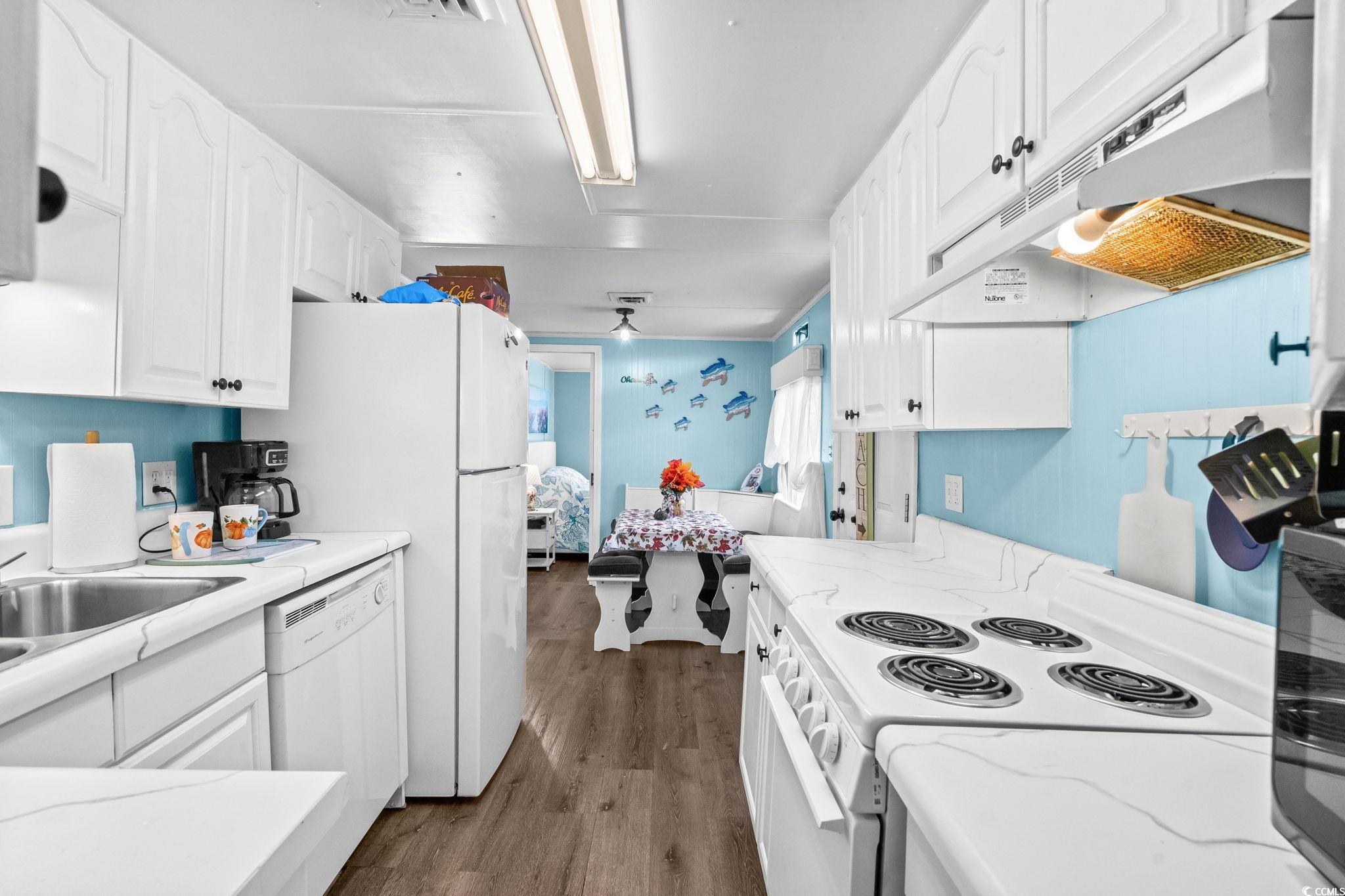 6001 - 1679 S Kings Hwy. Property Photo 21