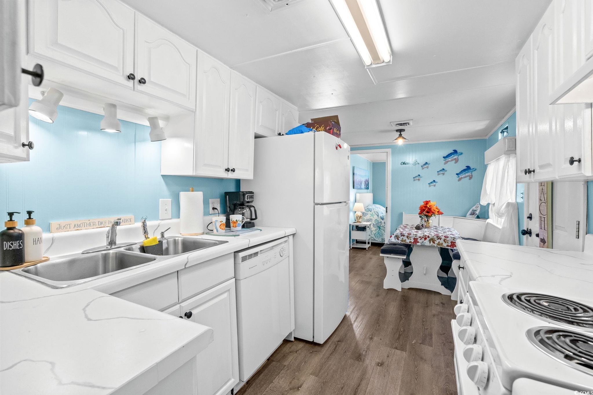 6001 - 1679 S Kings Hwy. Property Photo 22