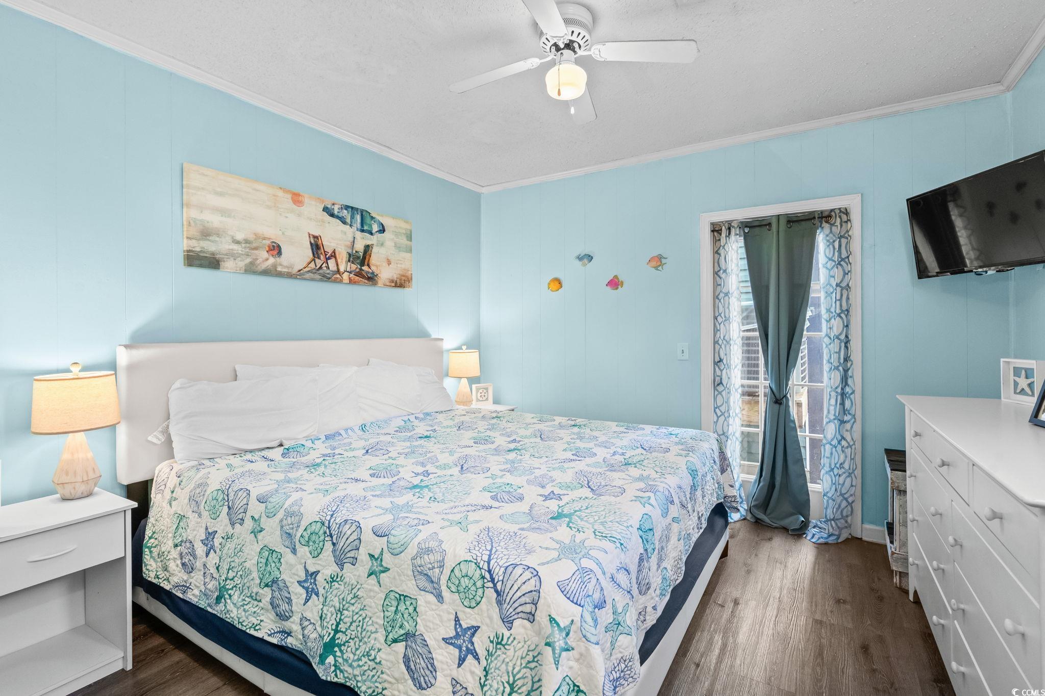 6001 - 1679 S Kings Hwy. Property Photo 23