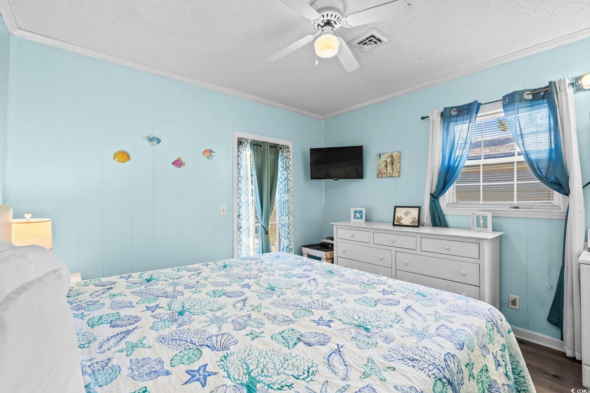 6001 - 1679 S Kings Hwy. Property Photo 24