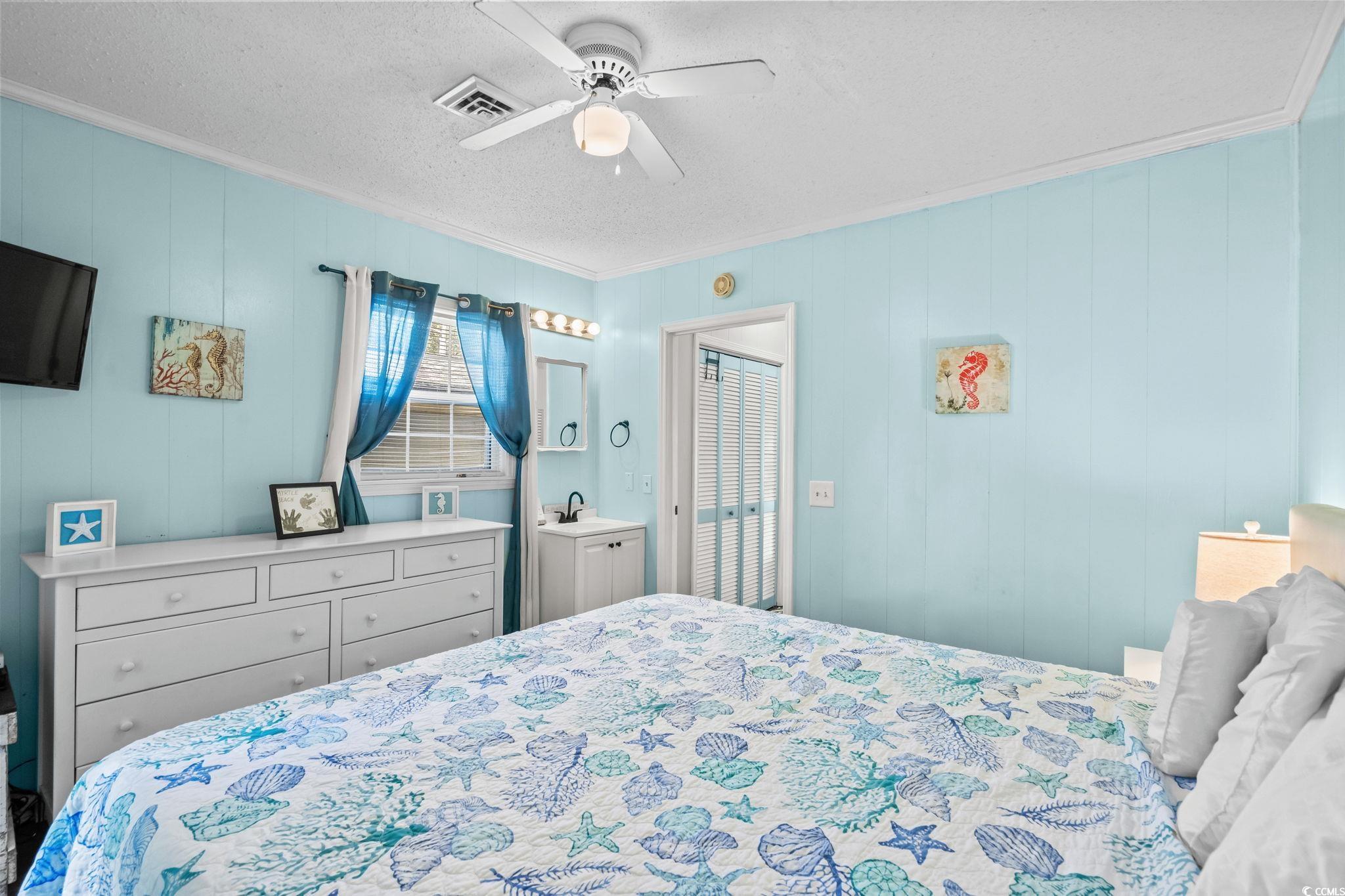 6001 - 1679 S Kings Hwy. Property Photo 25