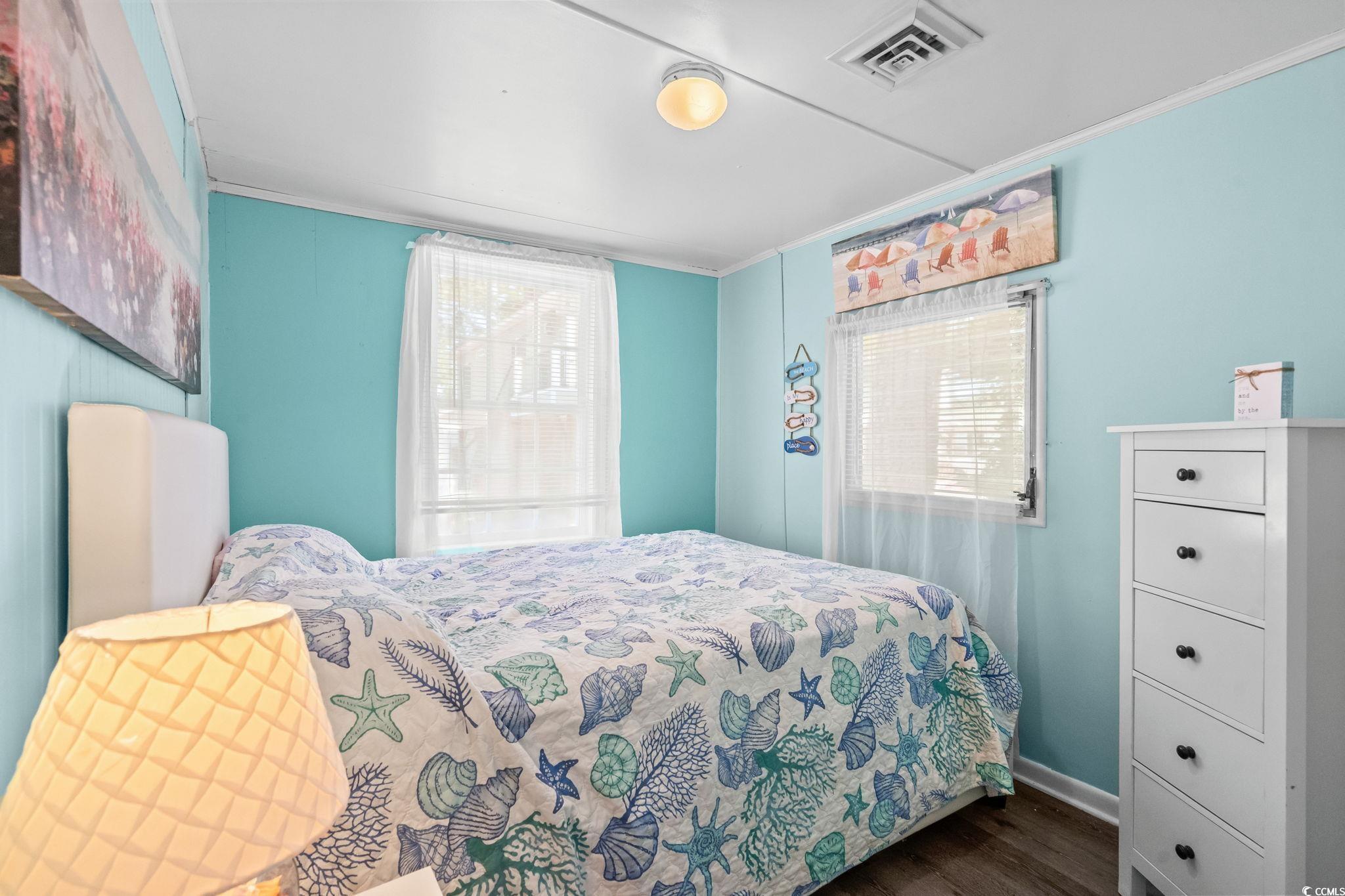 6001 - 1679 S Kings Hwy. Property Photo 26