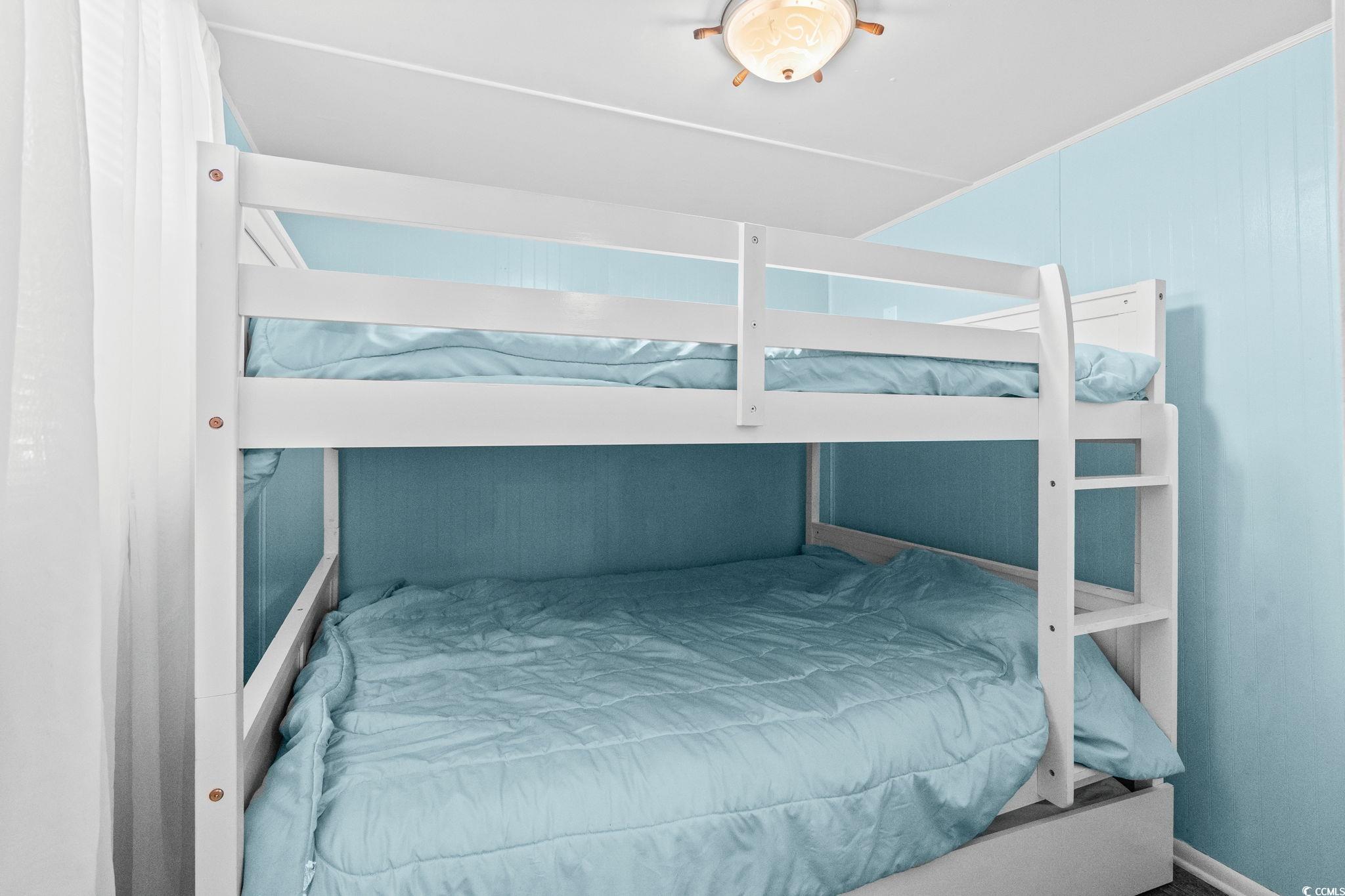 6001 - 1679 S Kings Hwy. Property Photo 27