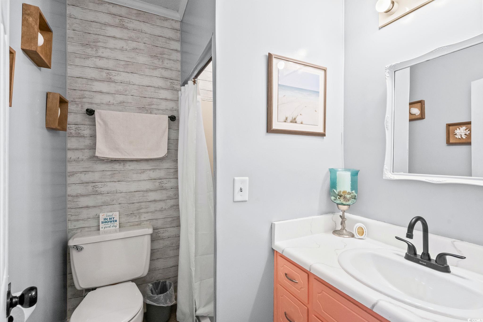 6001 - 1679 S Kings Hwy. Property Photo 28