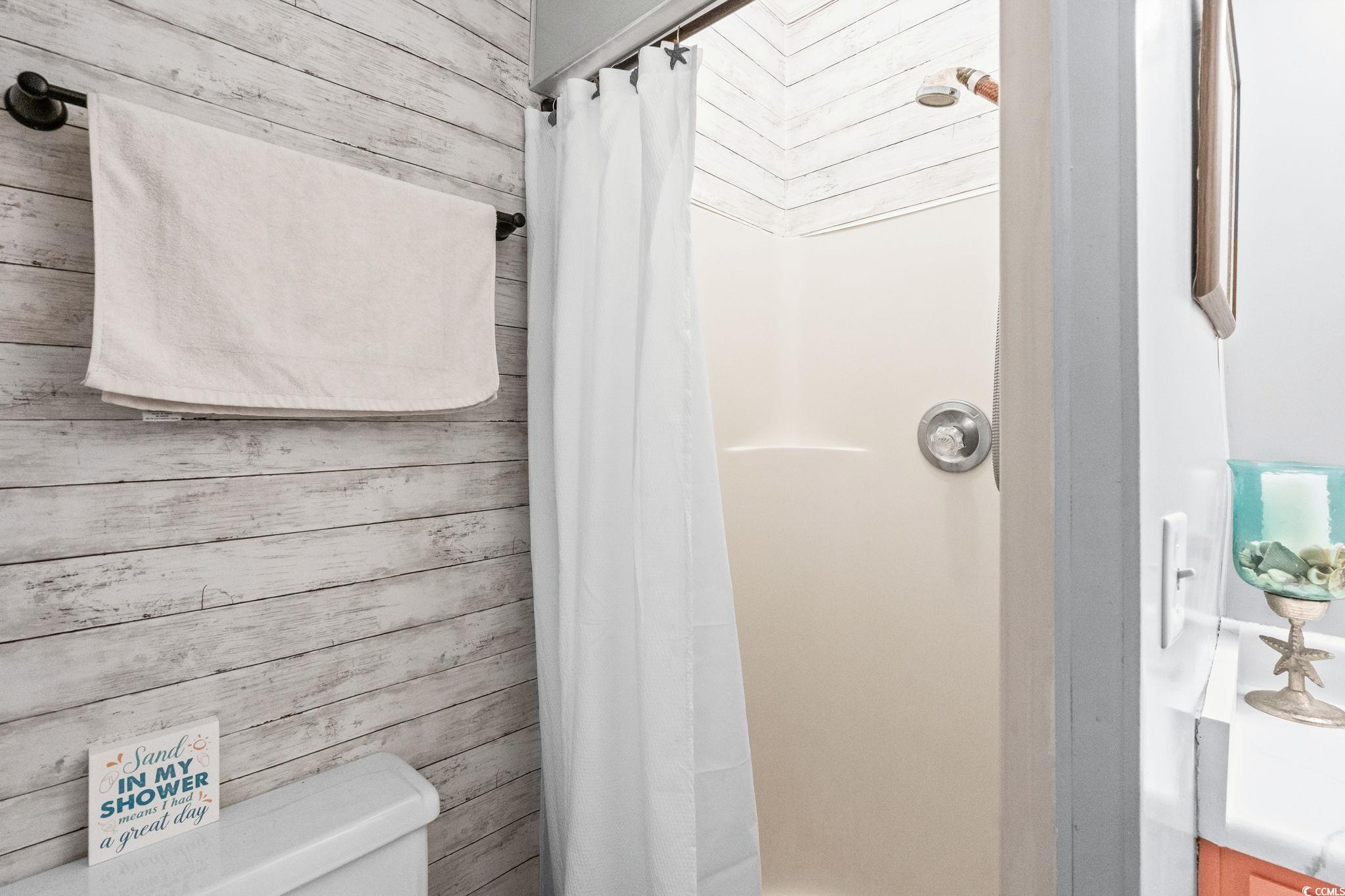 6001 - 1679 S Kings Hwy. Property Photo 29