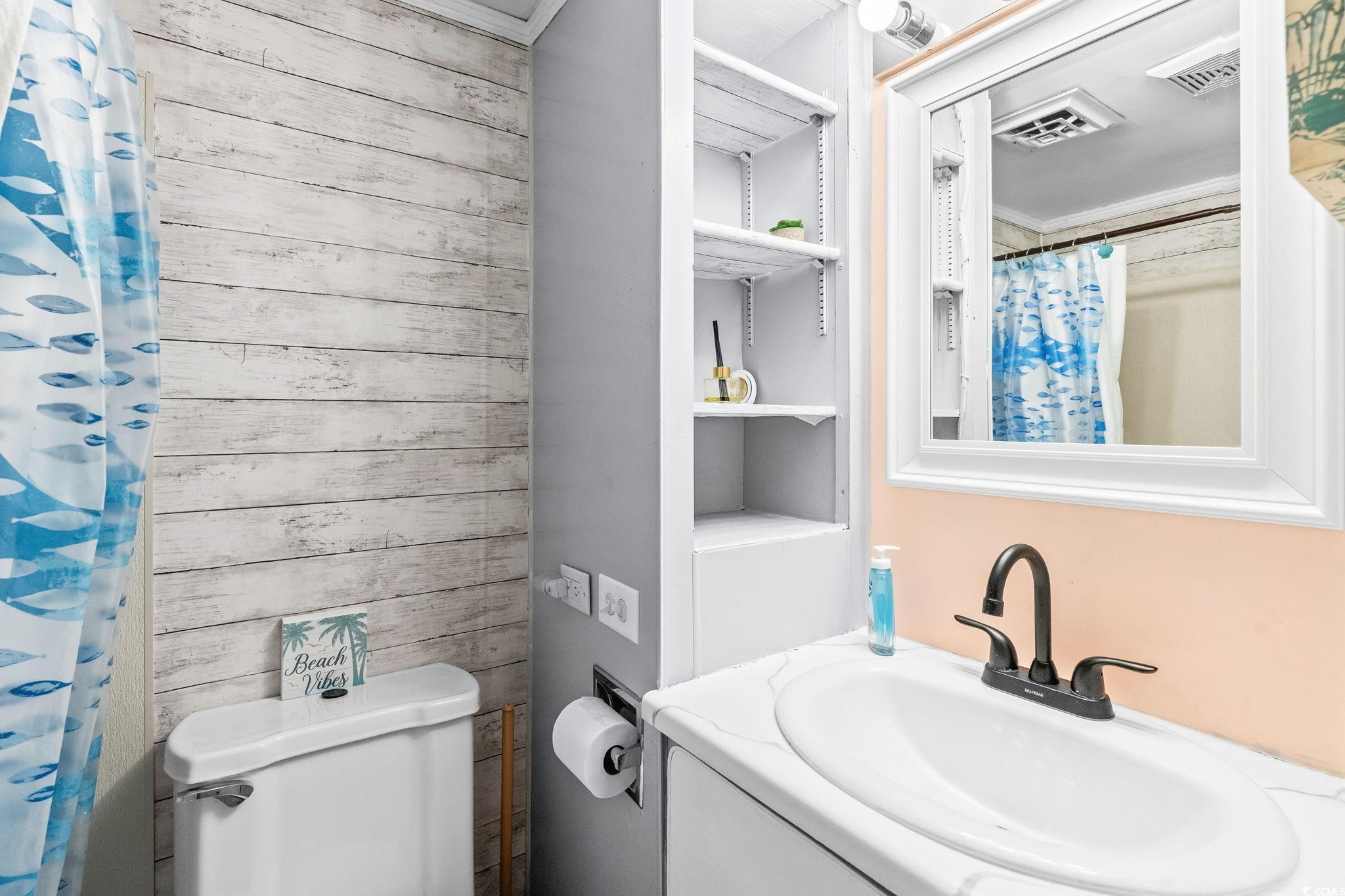 6001 - 1679 S Kings Hwy. Property Photo 30