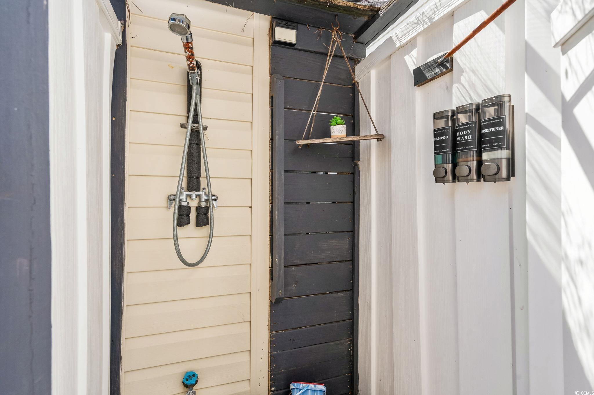 6001 - 1679 S Kings Hwy. Property Photo 32