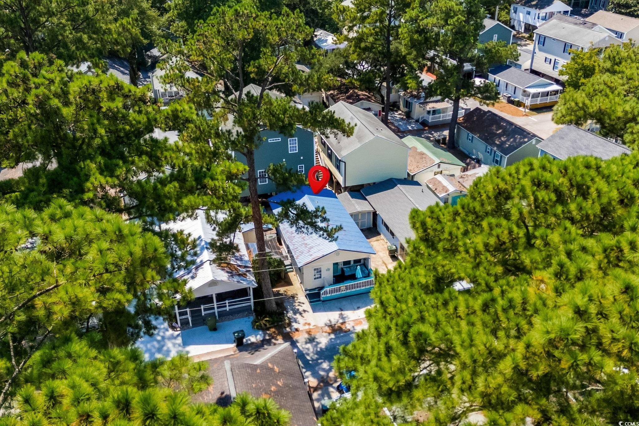 6001 - 1679 S Kings Hwy. Property Photo 34