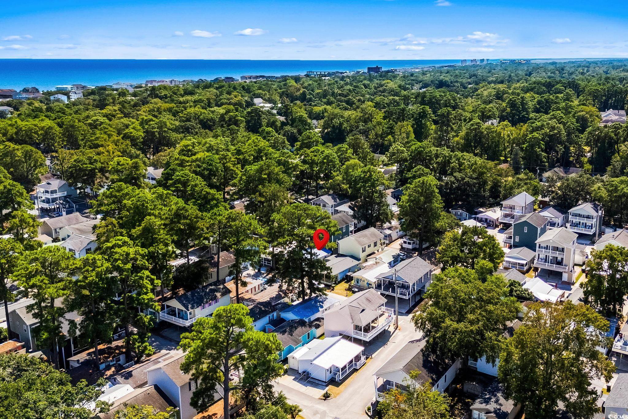 6001 - 1679 S Kings Hwy. Property Photo 35