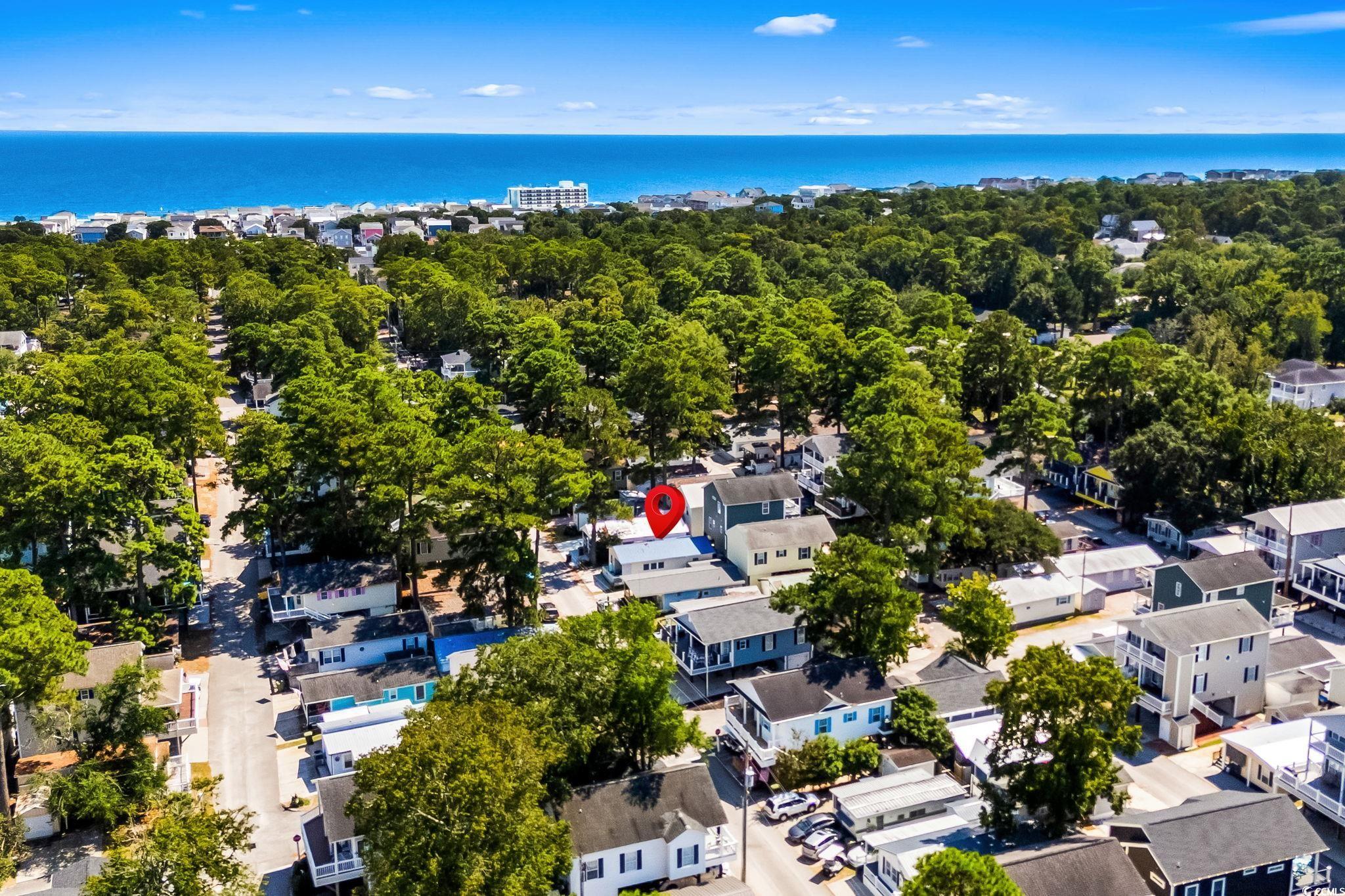 6001 - 1679 S Kings Hwy. Property Photo 36