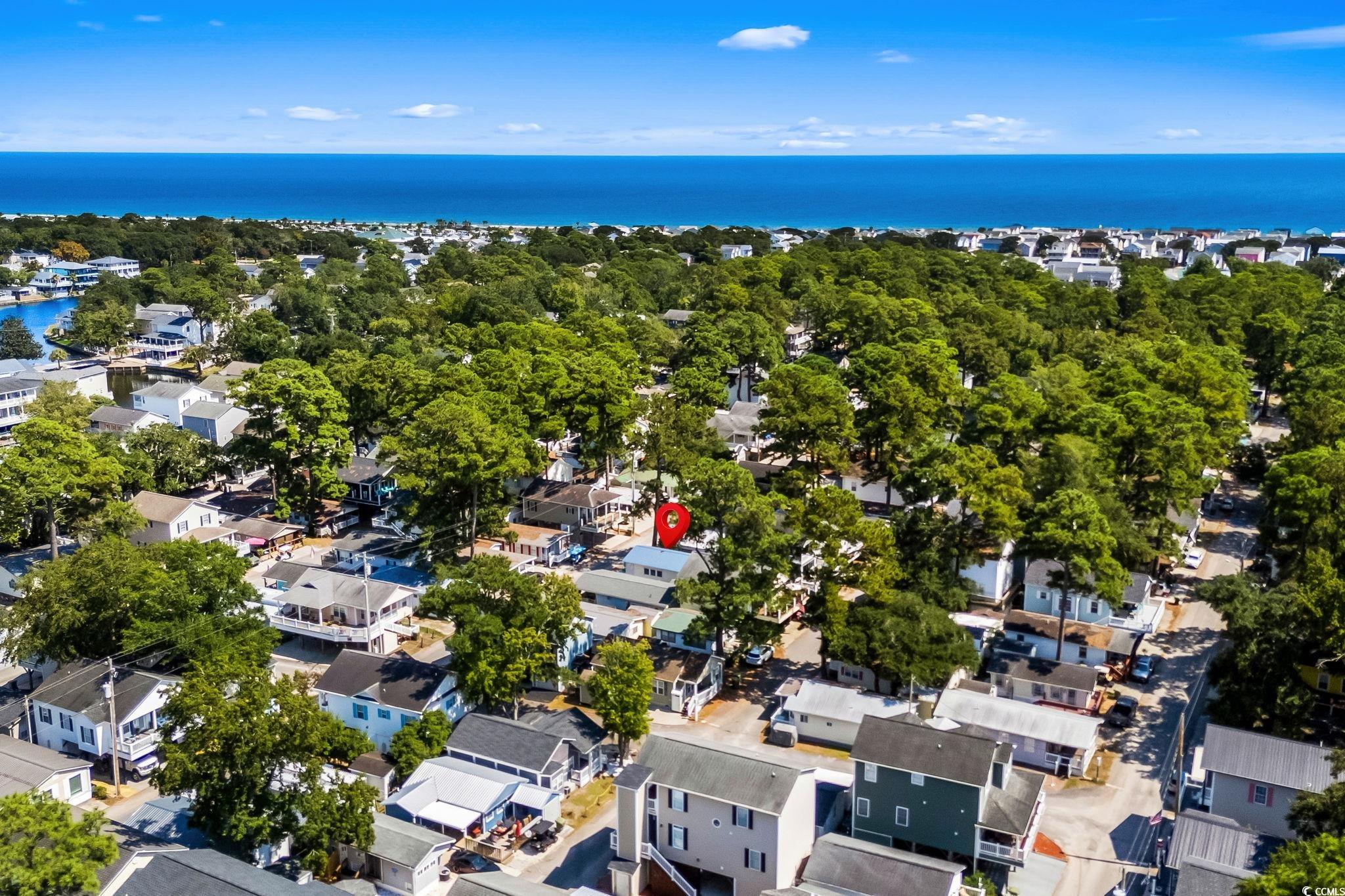 6001 - 1679 S Kings Hwy. Property Photo 37