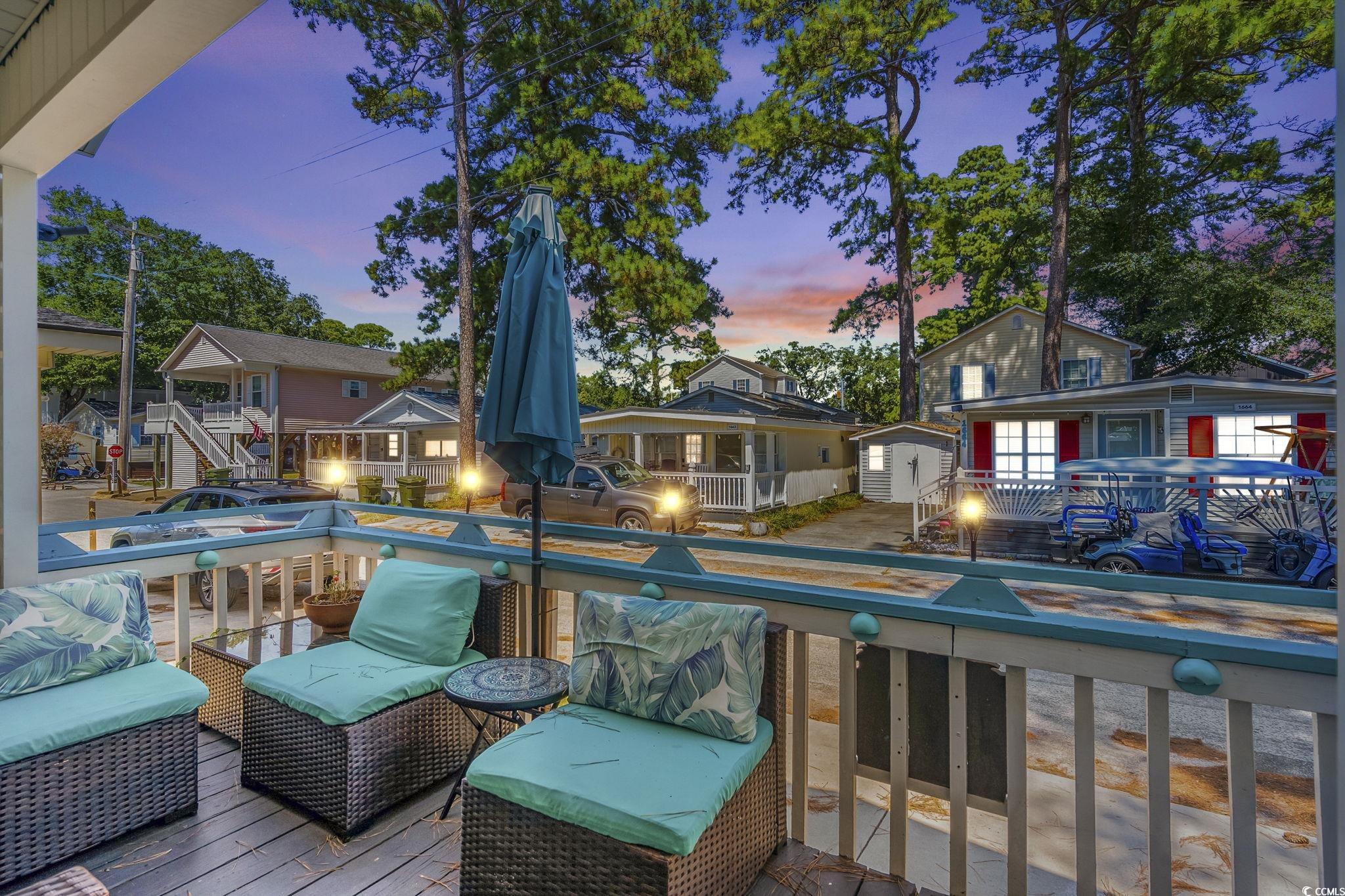 6001 - 1679 S Kings Hwy. Property Photo 40