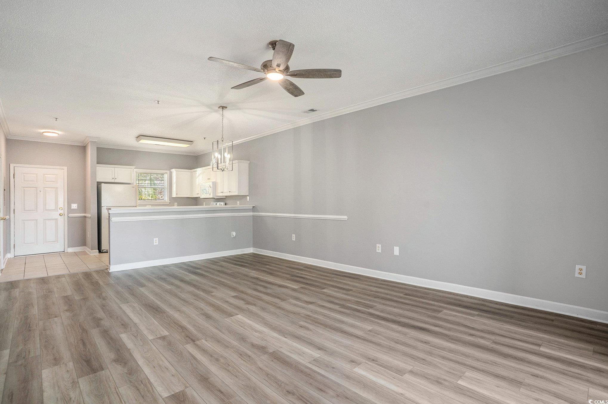 302 Kiskadee Loop Property Photo 5