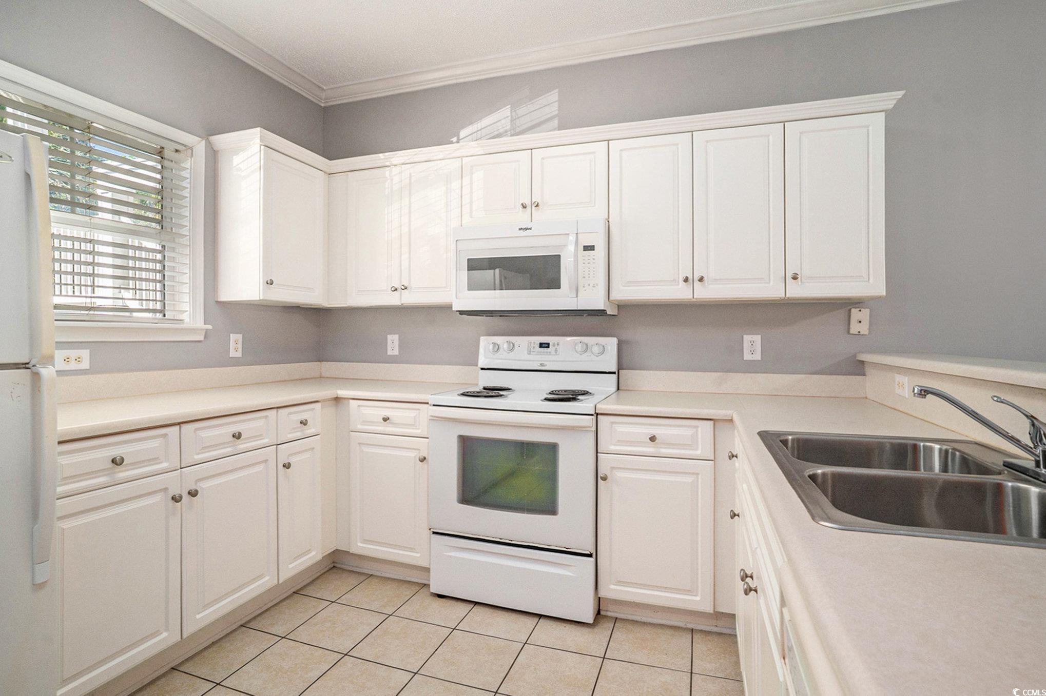 302 Kiskadee Loop Property Photo 7