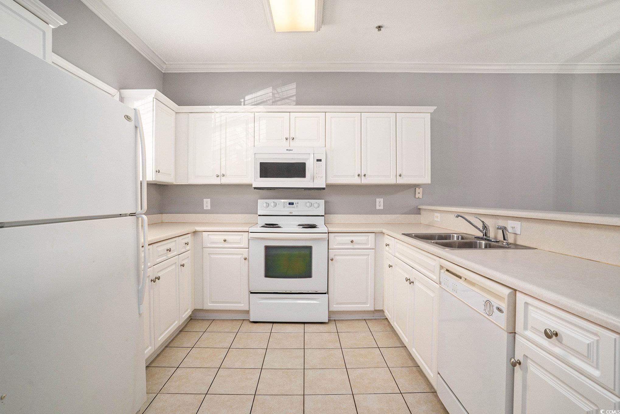 302 Kiskadee Loop Property Photo 8