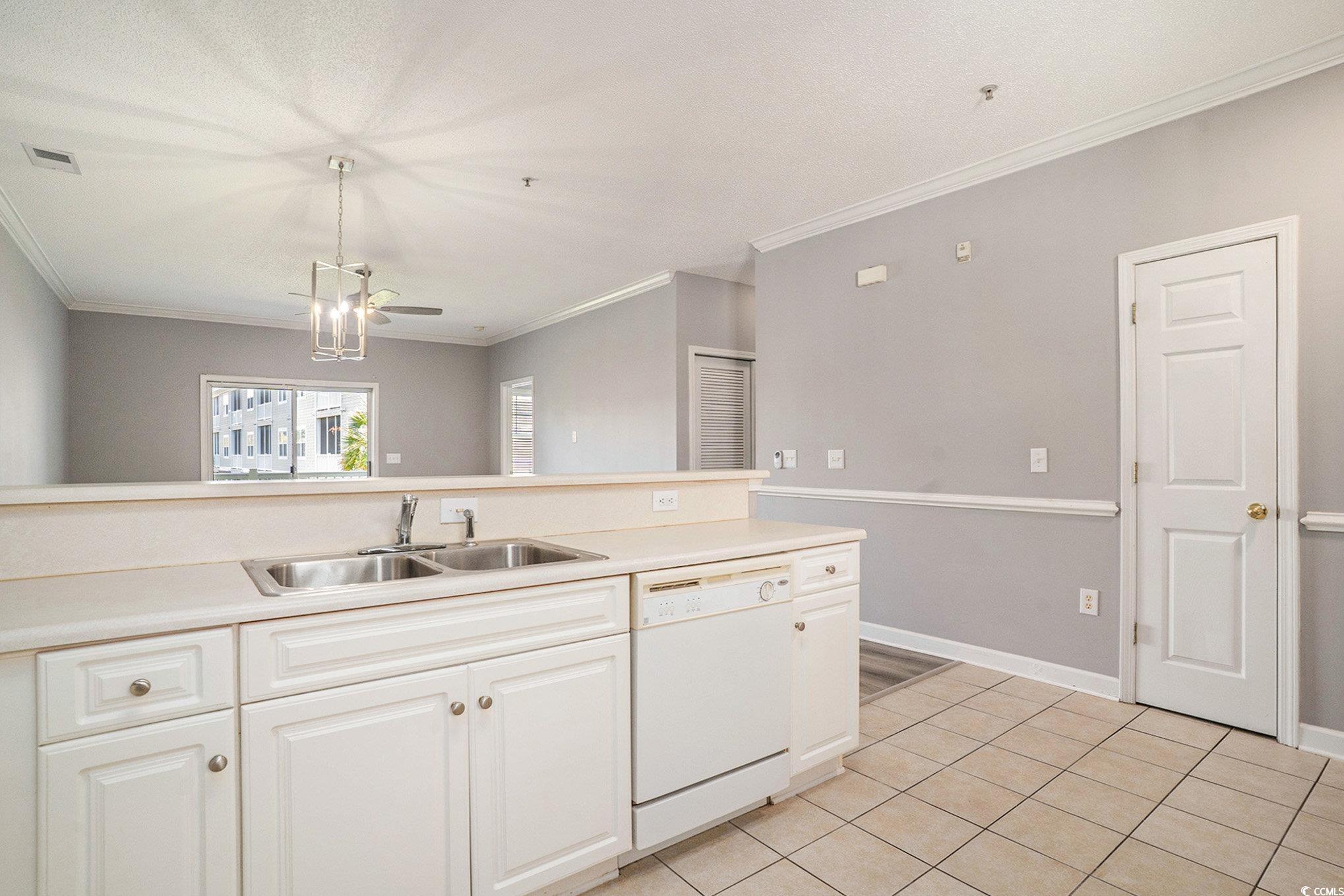302 Kiskadee Loop Property Photo 9