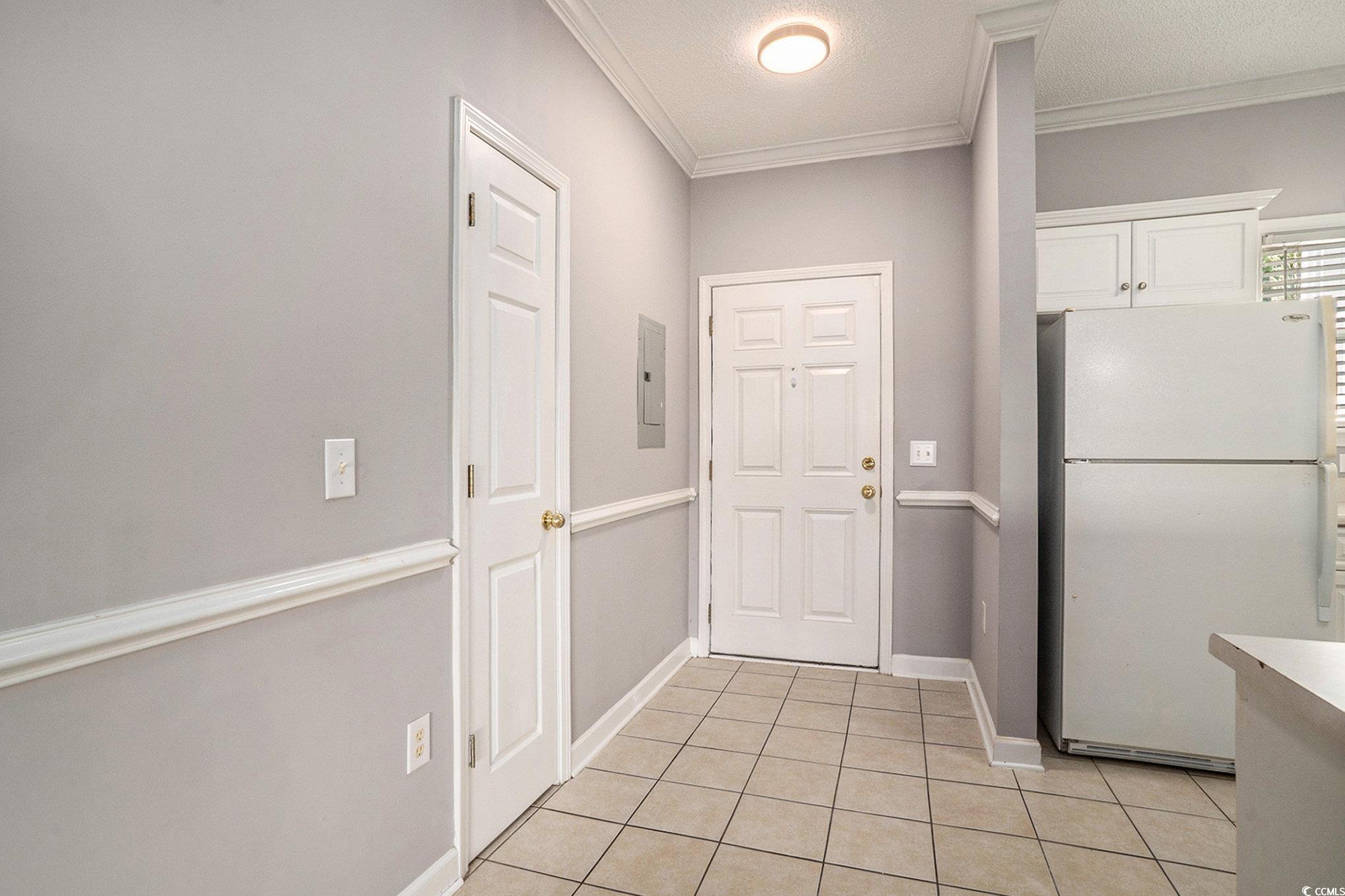 302 Kiskadee Loop Property Photo 10