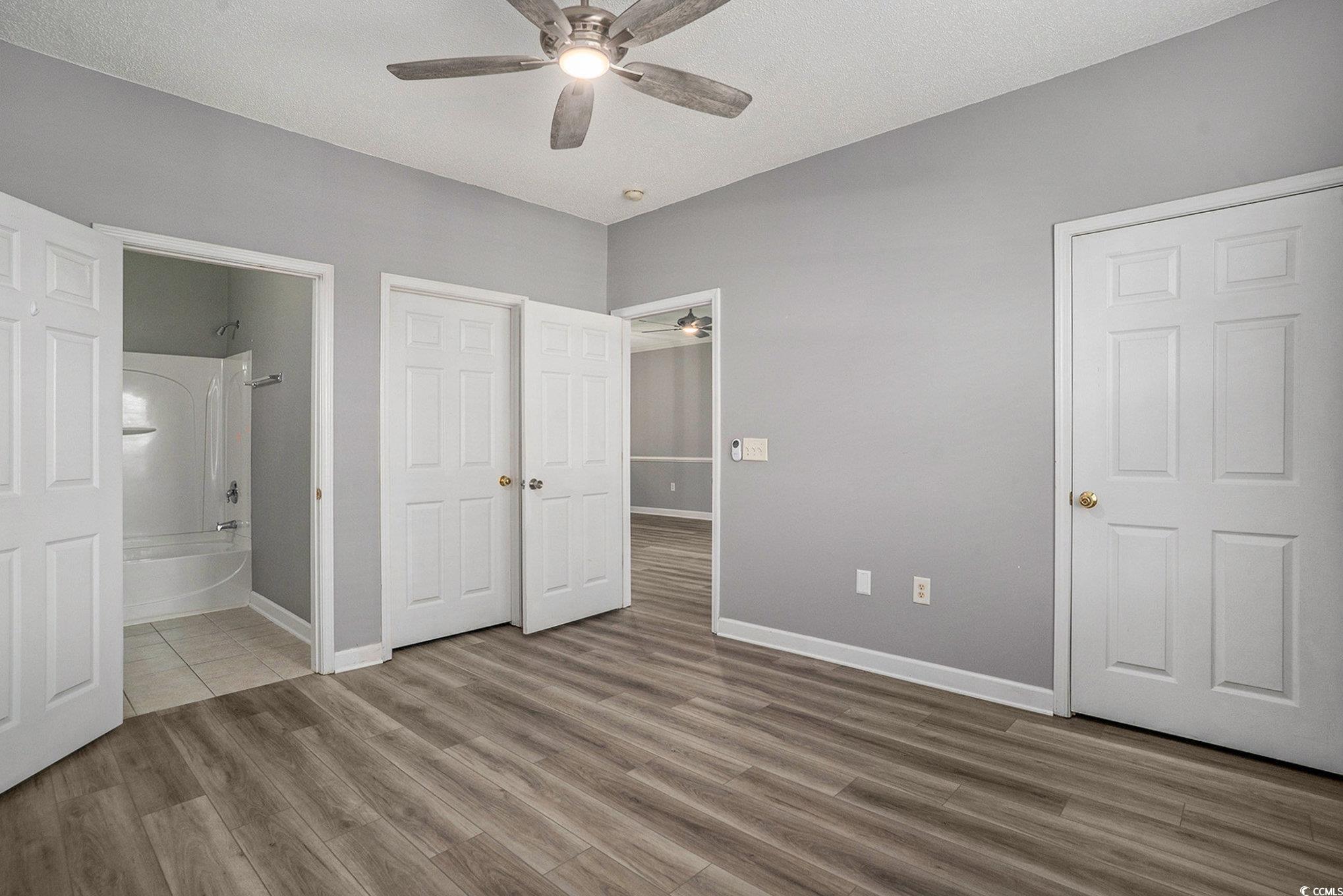 302 Kiskadee Loop Property Photo 12