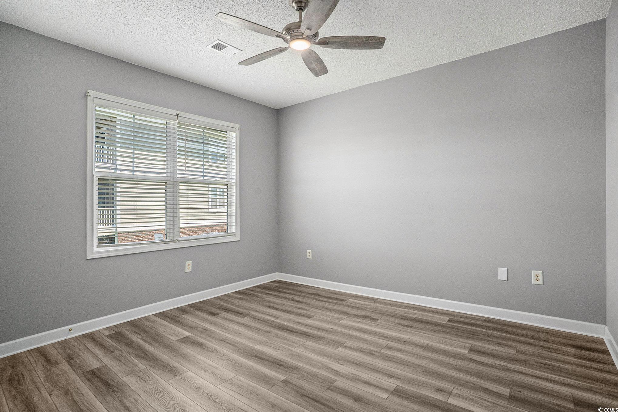 302 Kiskadee Loop Property Photo 13