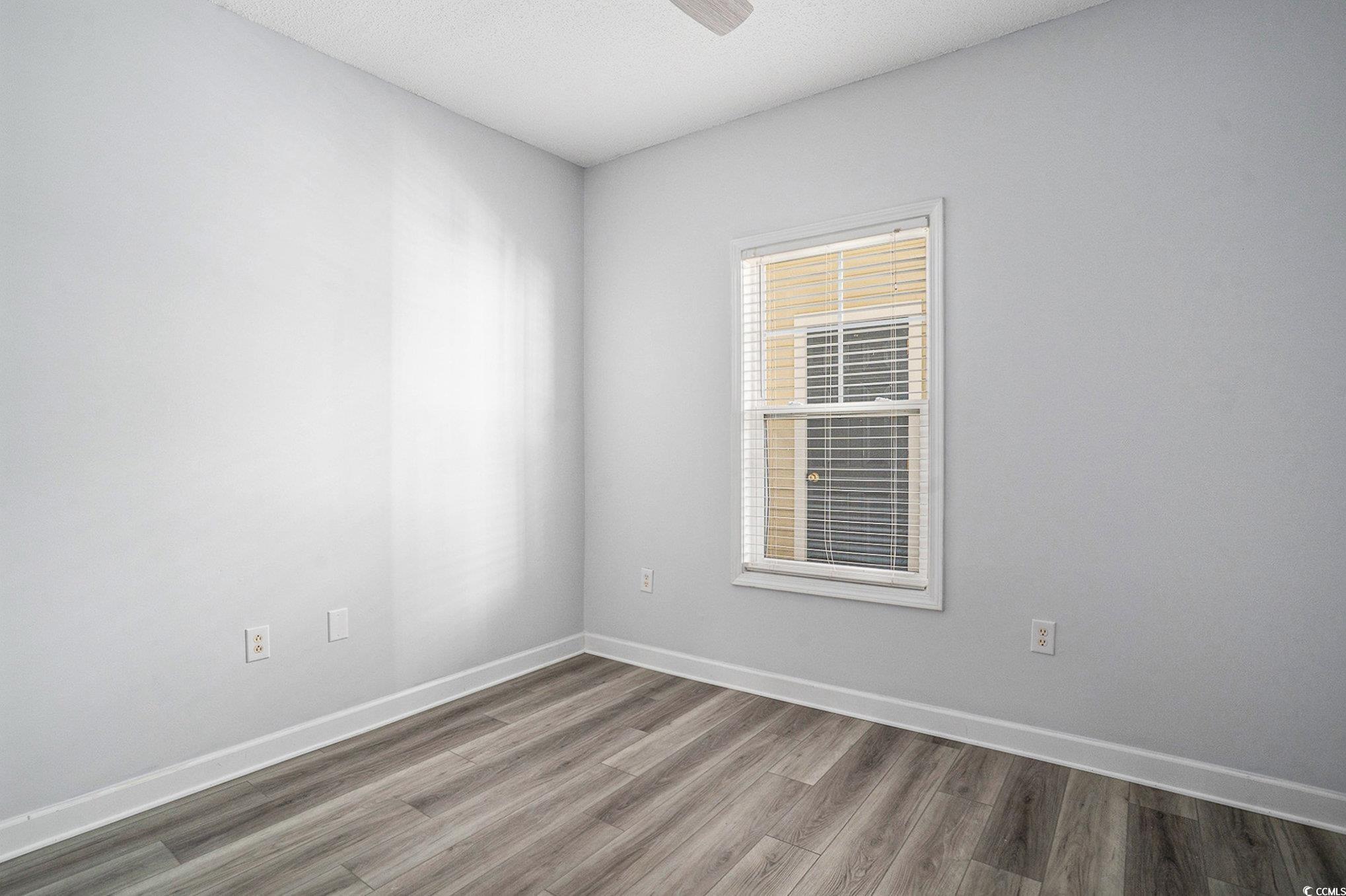 302 Kiskadee Loop Property Photo 14
