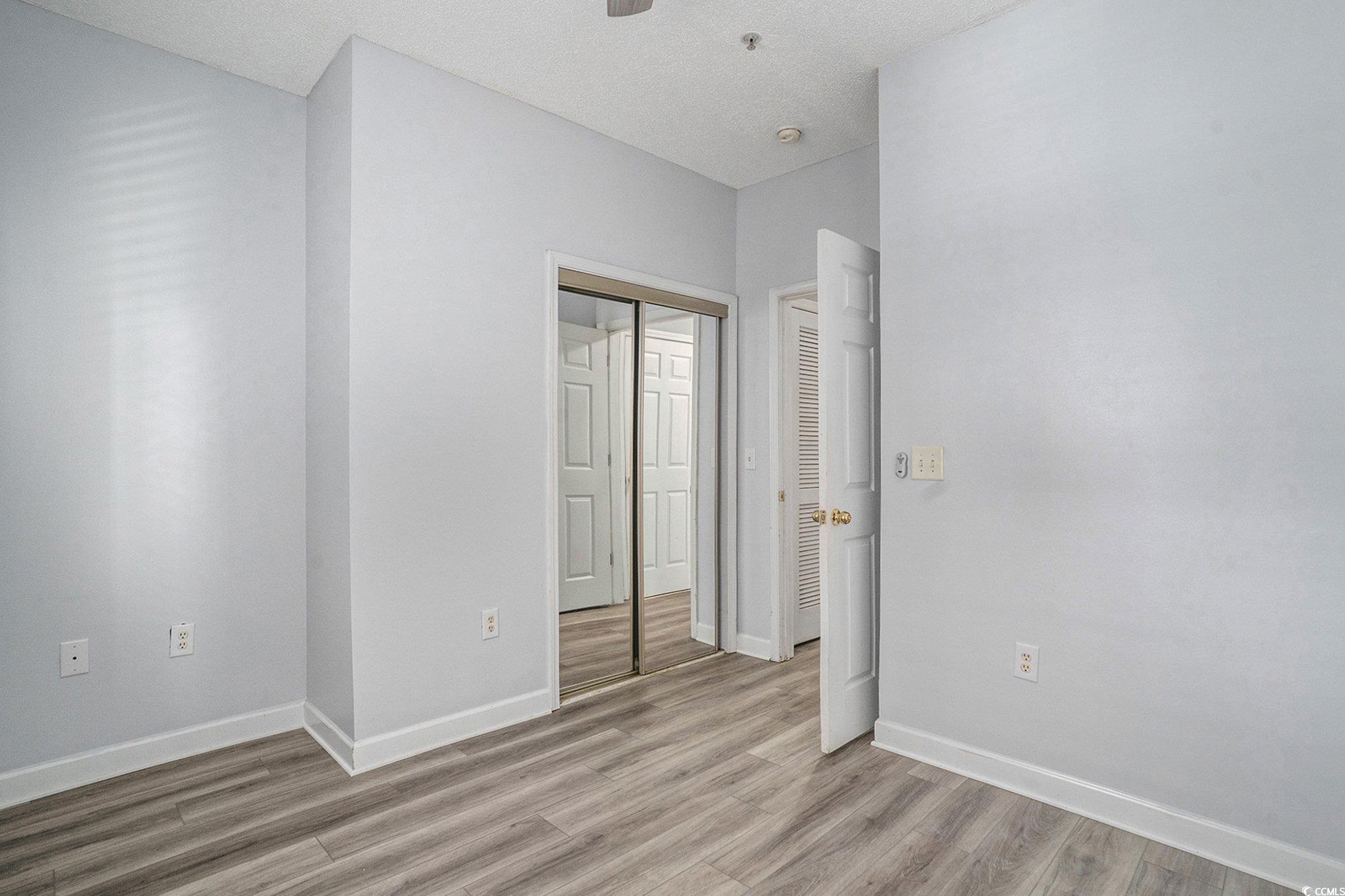 302 Kiskadee Loop Property Photo 15