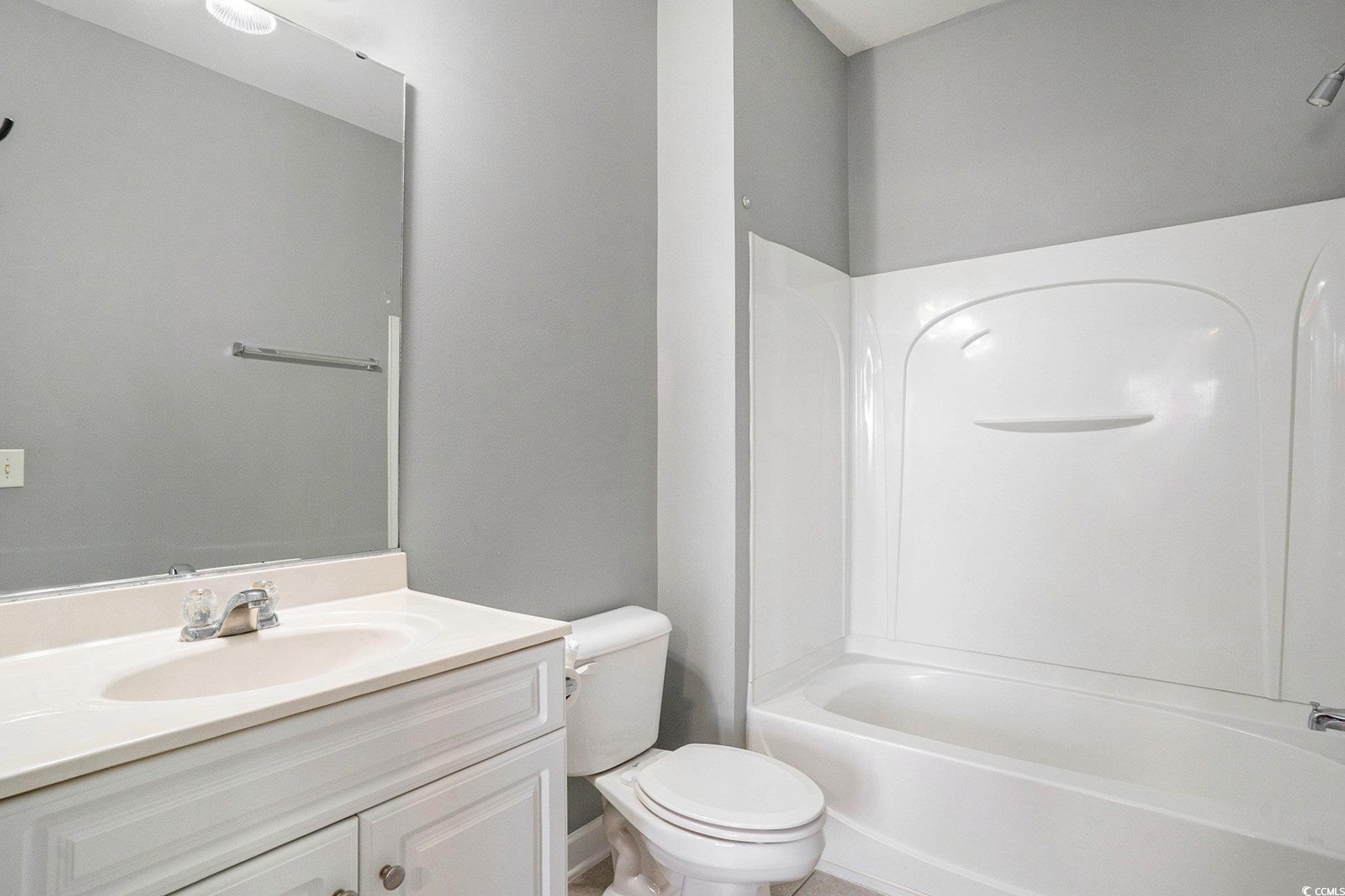 302 Kiskadee Loop Property Photo 17