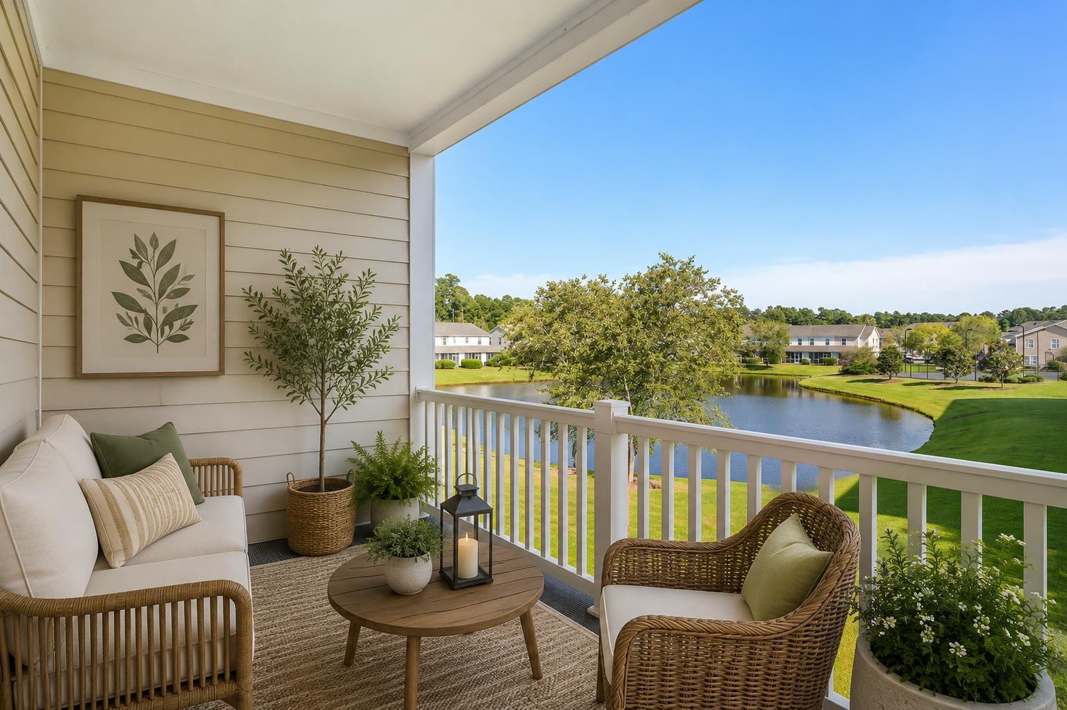 302 Kiskadee Loop Property Photo 19