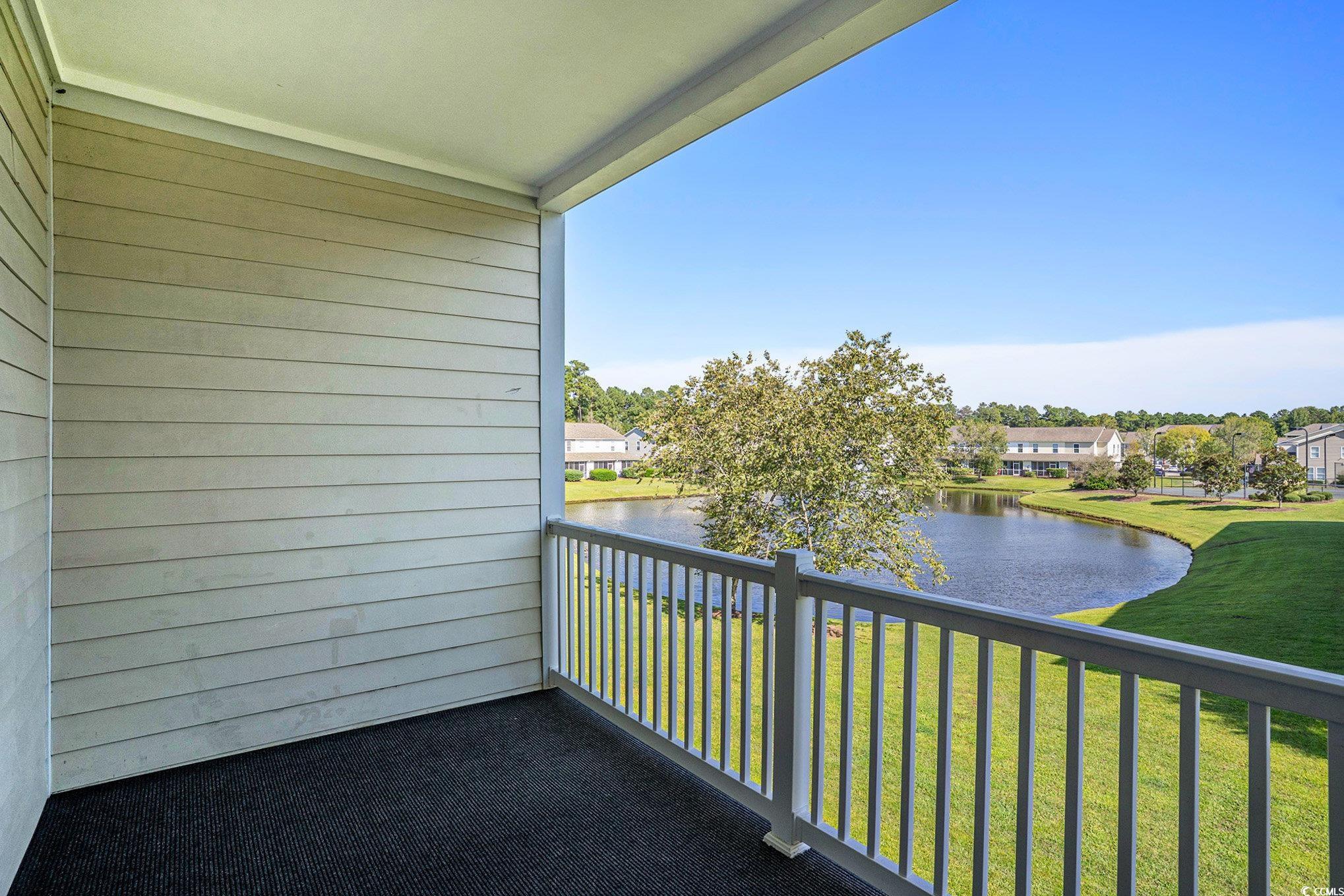 302 Kiskadee Loop Property Photo 20