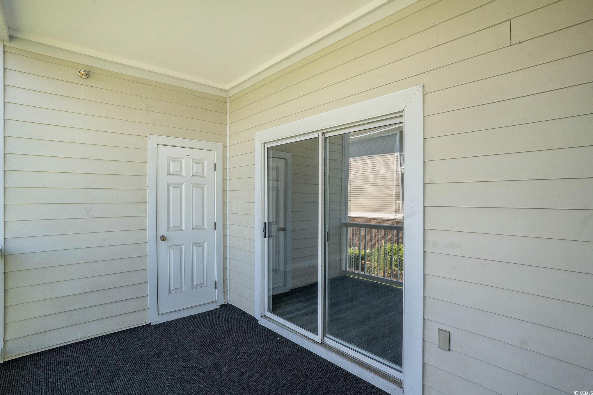 302 Kiskadee Loop Property Photo 21