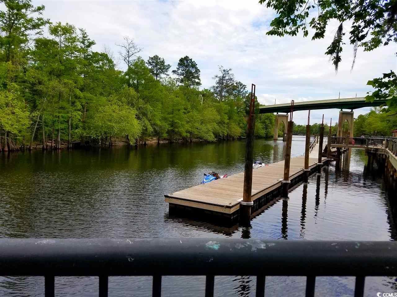 302 Kiskadee Loop Property Photo 38