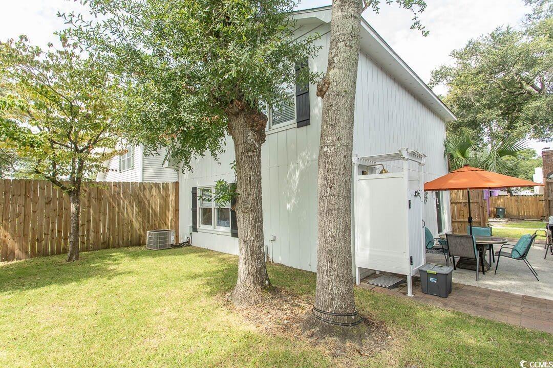 506 B Rosemary Ln. Property Photo 7