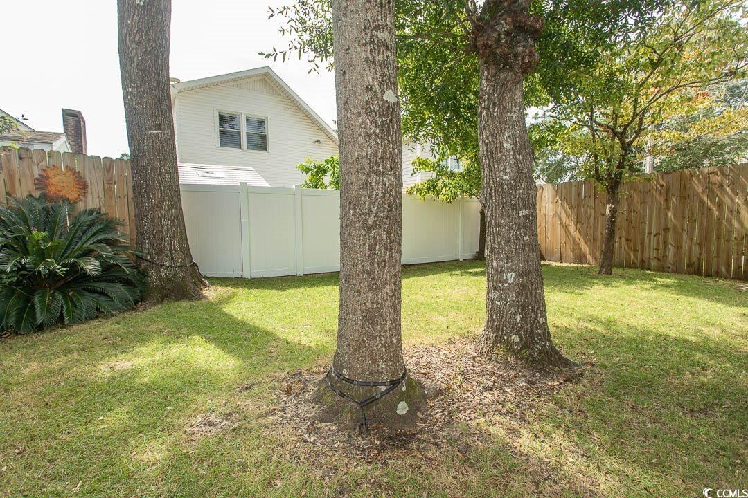 506 B Rosemary Ln. Property Photo 8