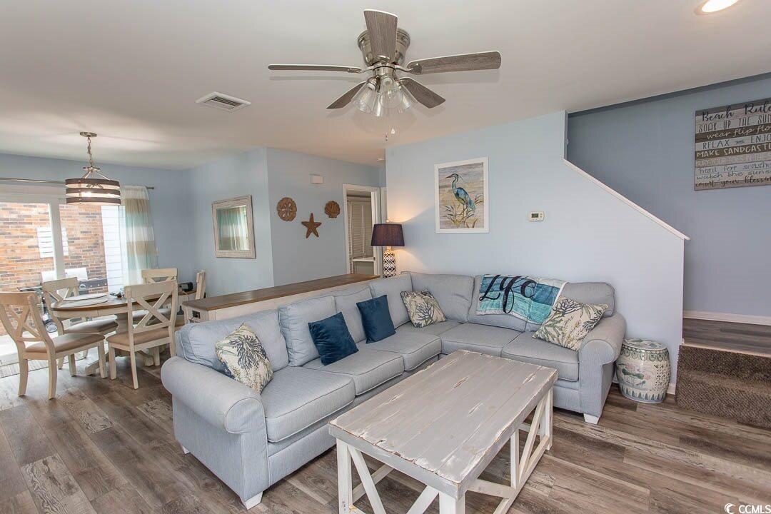 506 B Rosemary Ln. Property Photo 11